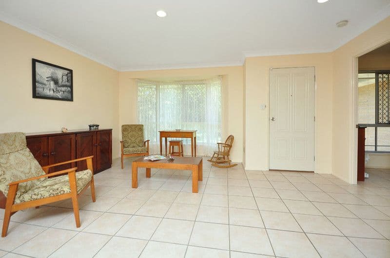 5 Friend Street, WAKERLEY QLD 4154, Wakerley - Thumbnail 5