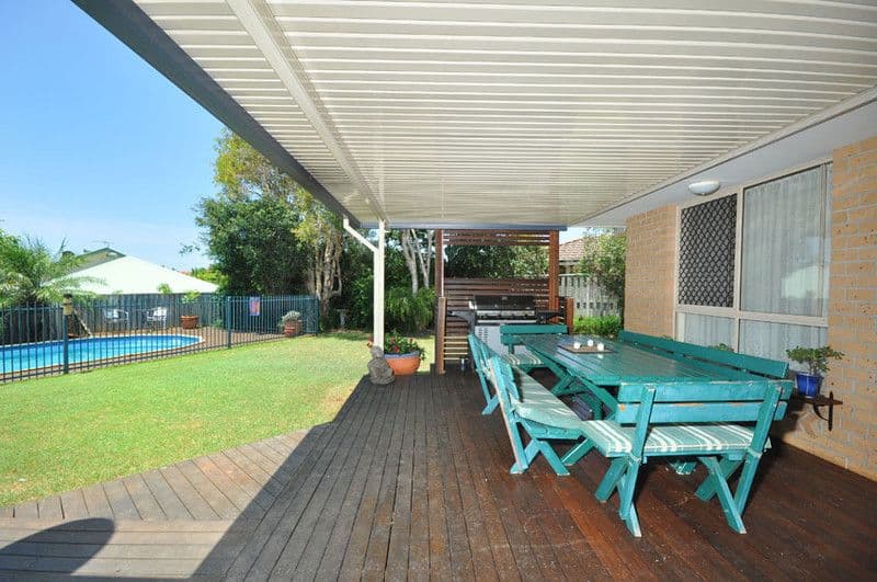 5 Friend Street, WAKERLEY QLD 4154, Wakerley - Thumbnail 6