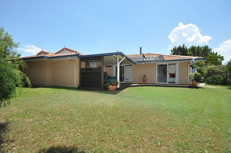 5 Friend Street, WAKERLEY QLD 4154, Wakerley - Thumbnail 7