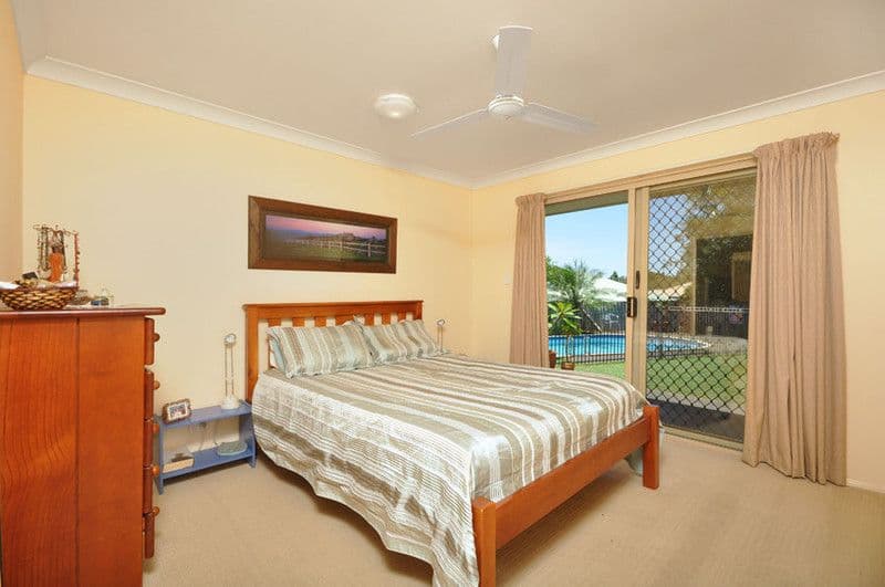 5 Friend Street, WAKERLEY QLD 4154, Wakerley - Thumbnail 8