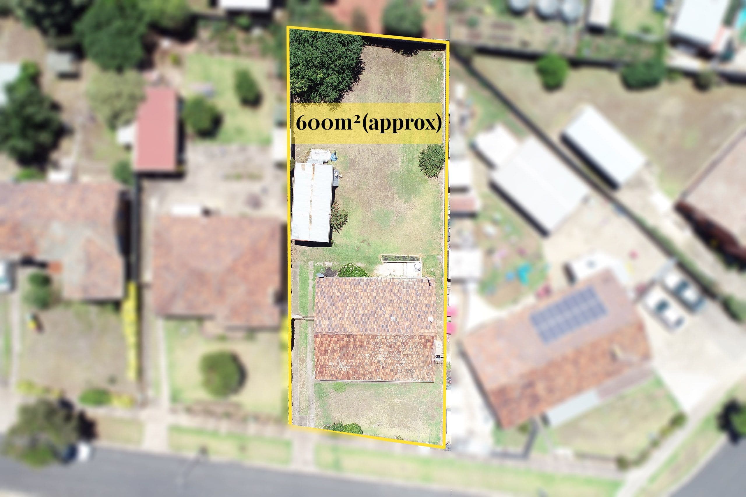 4 Dearborn Parade, Corio VIC 3214, Corio - Image 1
