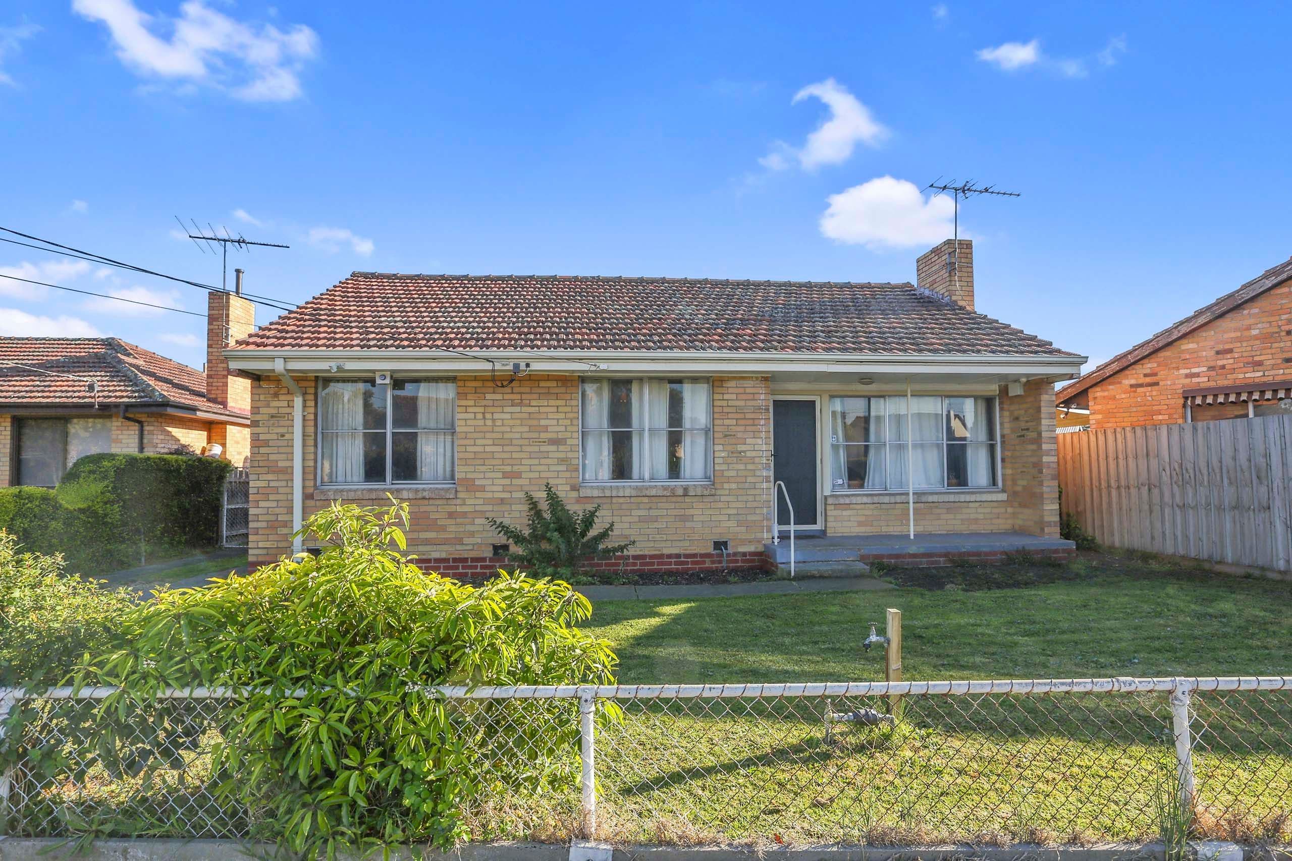 4 Dearborn Parade, Corio VIC 3214, Corio - Thumbnail 3