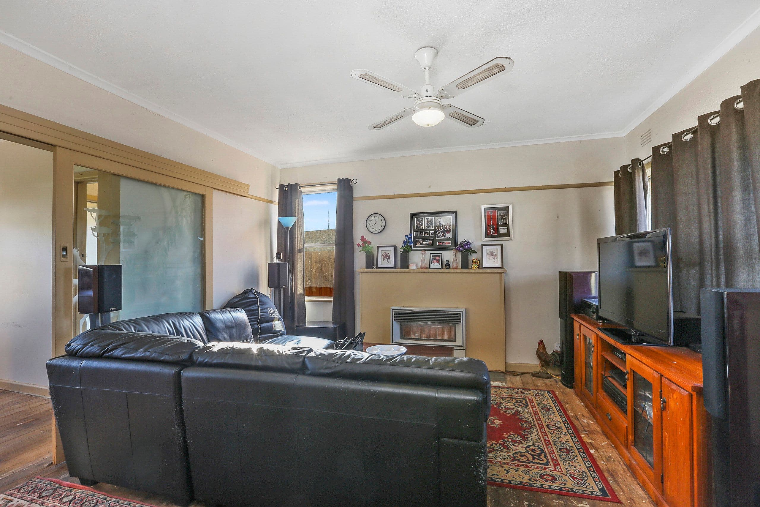 4 Dearborn Parade, Corio VIC 3214, Corio - Thumbnail 4