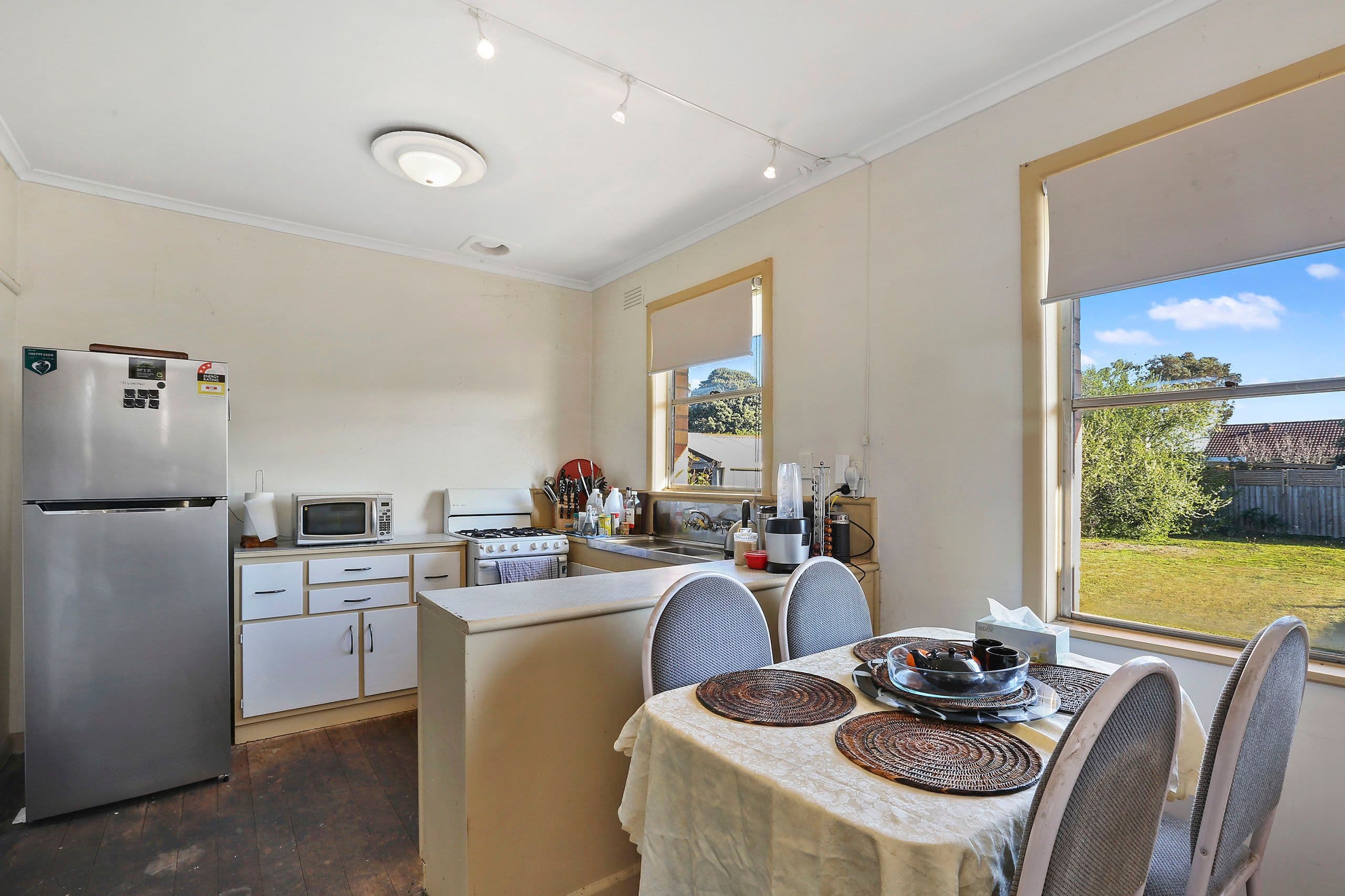 4 Dearborn Parade, Corio VIC 3214, Corio - Thumbnail 5