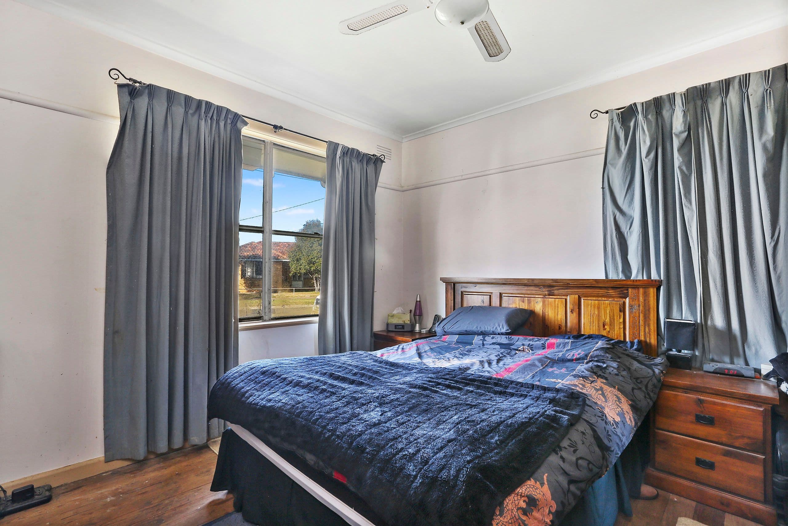 4 Dearborn Parade, Corio VIC 3214, Corio - Thumbnail 6