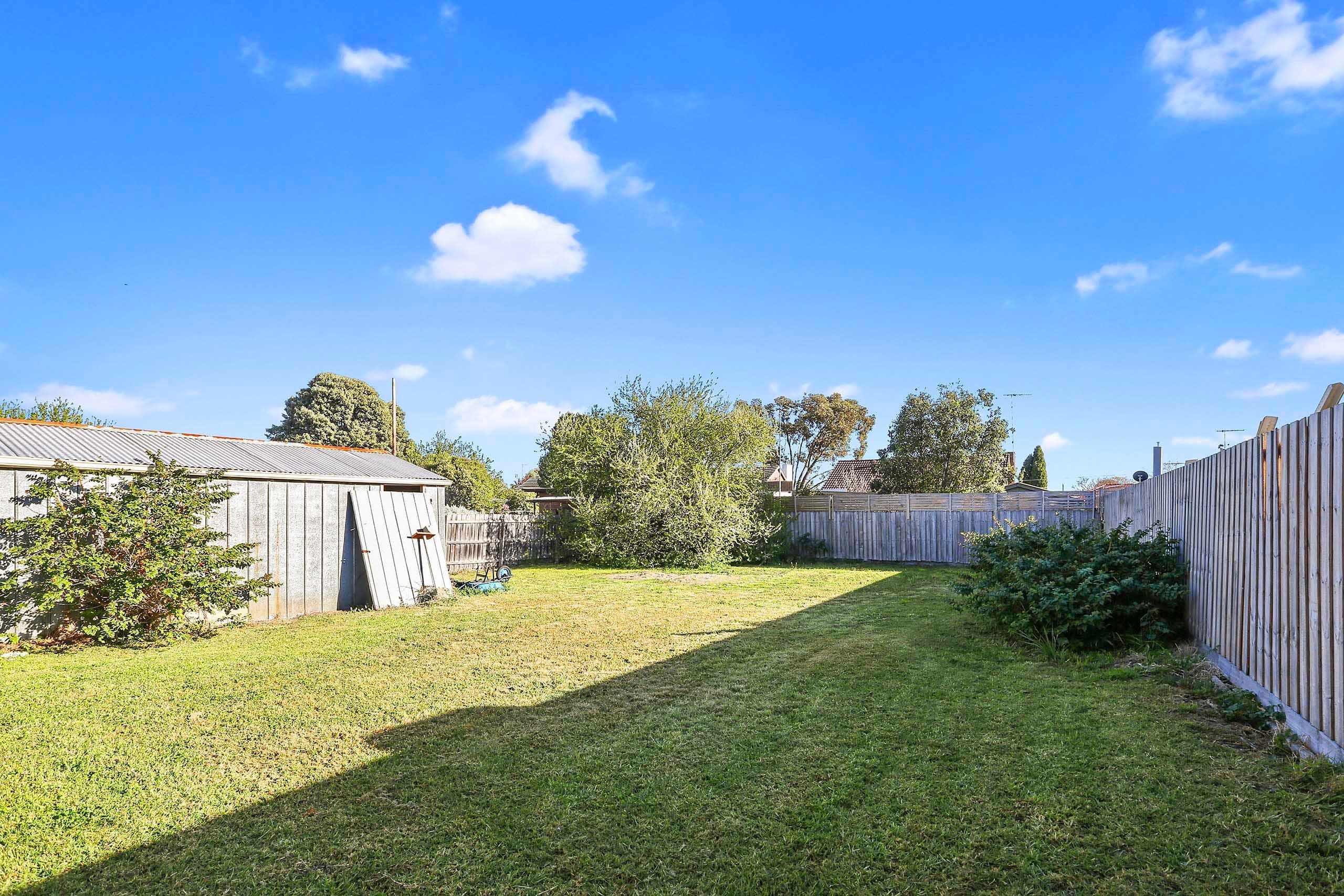 4 Dearborn Parade, Corio VIC 3214, Corio - Thumbnail 7