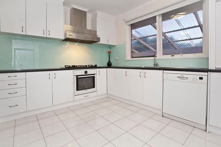 46 Florey Crescent, MULGRAVE VIC 3170, Mulgrave - Thumbnail 2