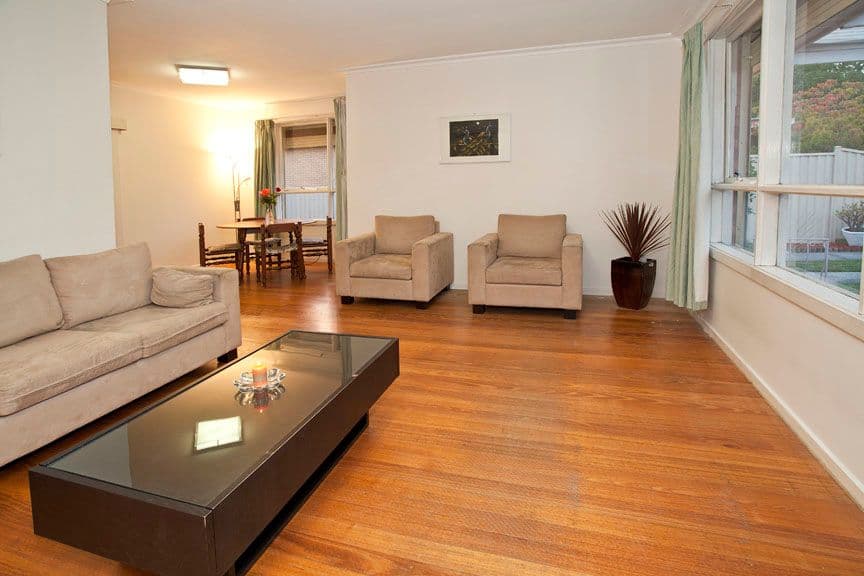 46 Florey Crescent, MULGRAVE VIC 3170, Mulgrave - Thumbnail 3
