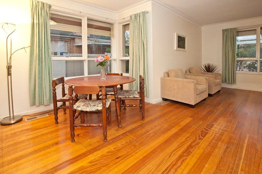 46 Florey Crescent, MULGRAVE VIC 3170, Mulgrave - Thumbnail 4