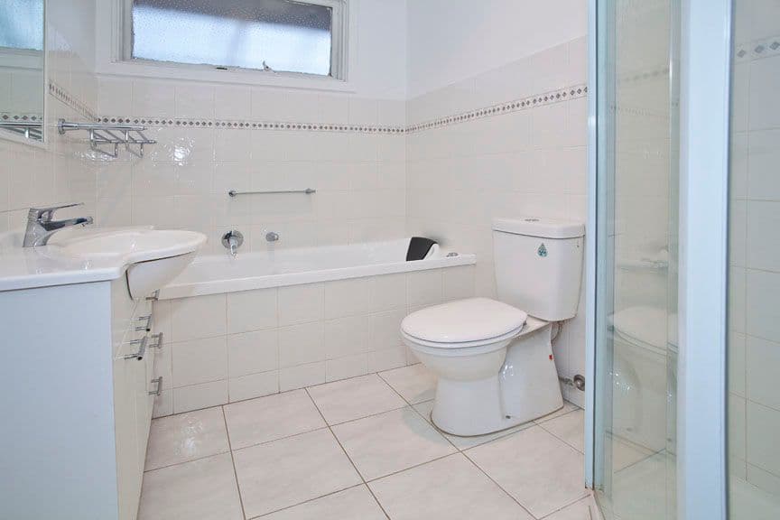 46 Florey Crescent, MULGRAVE VIC 3170, Mulgrave - Thumbnail 6