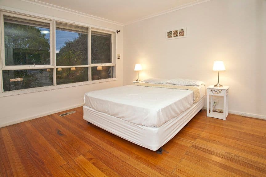 46 Florey Crescent, MULGRAVE VIC 3170, Mulgrave - Thumbnail 7