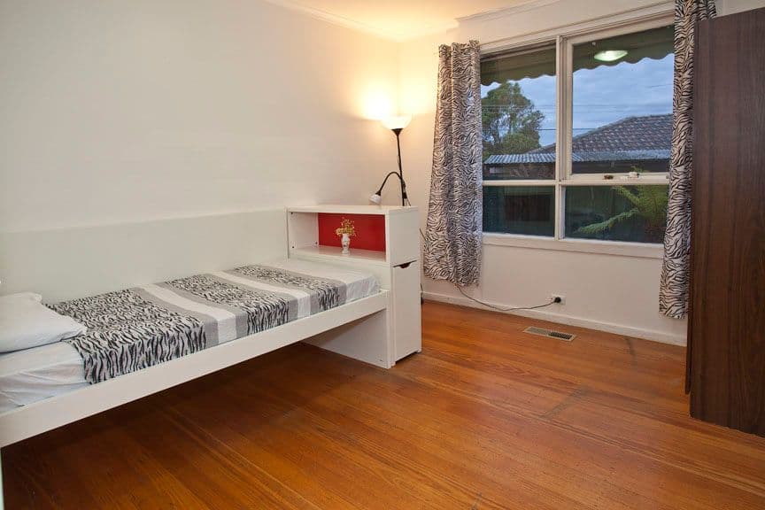 46 Florey Crescent, MULGRAVE VIC 3170, Mulgrave - Thumbnail 8