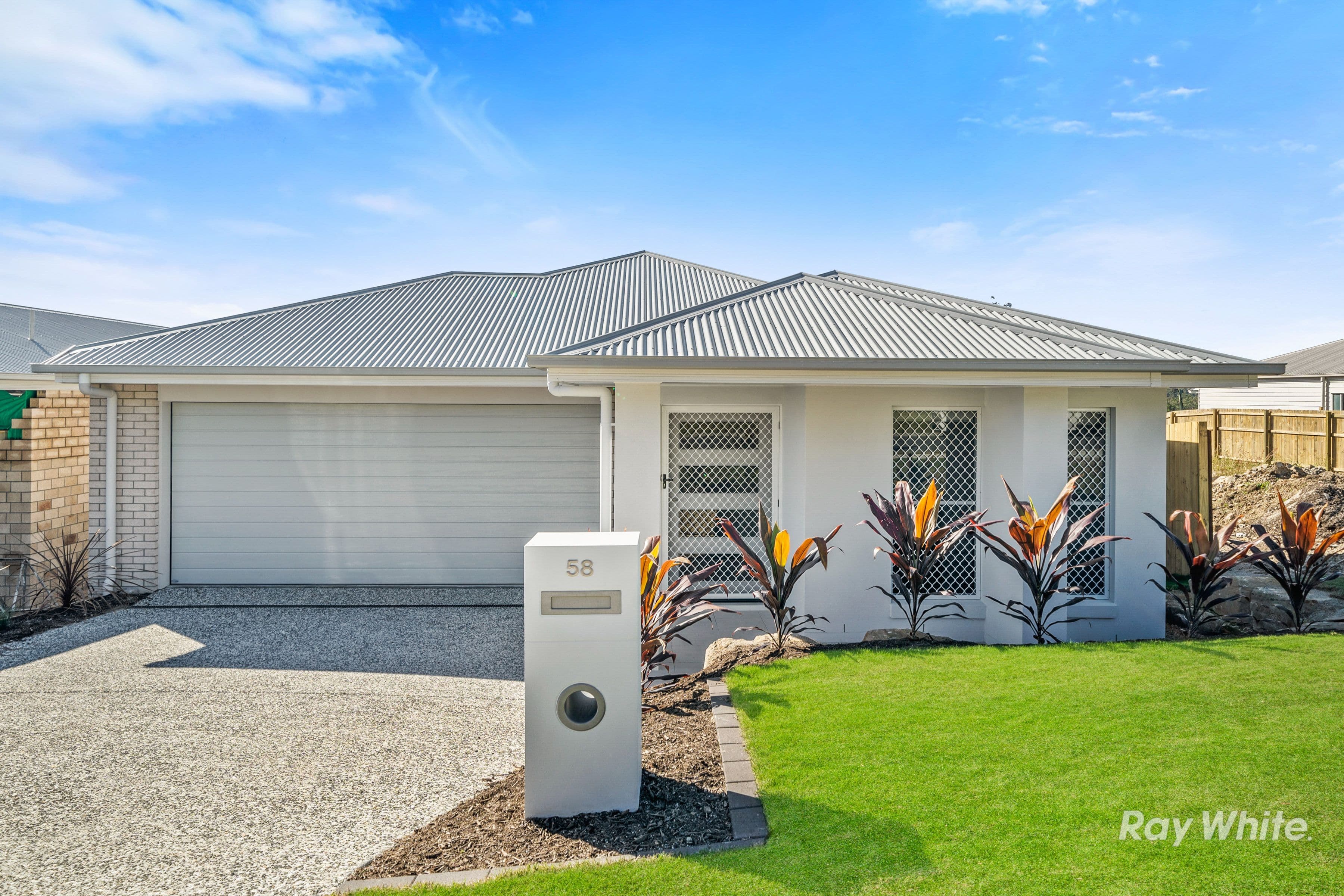 58 Dysart Drive, Holmview QLD 4207, Holmview - Image 1