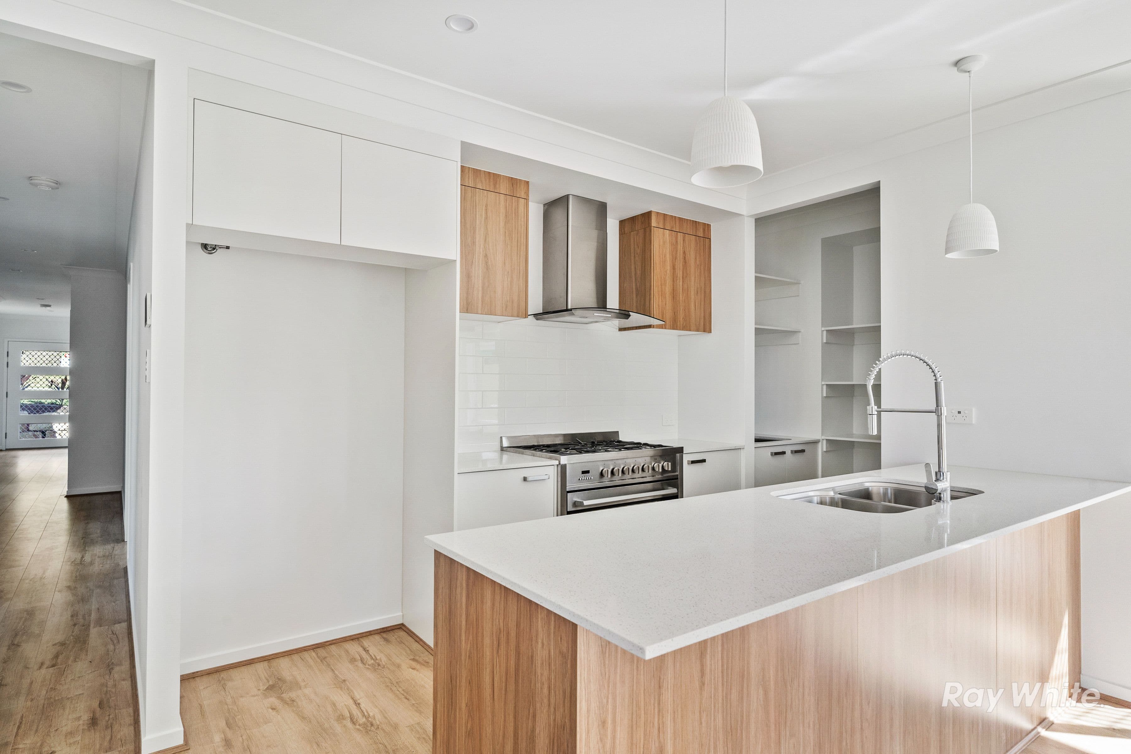 58 Dysart Drive, Holmview QLD 4207, Holmview - Thumbnail 3