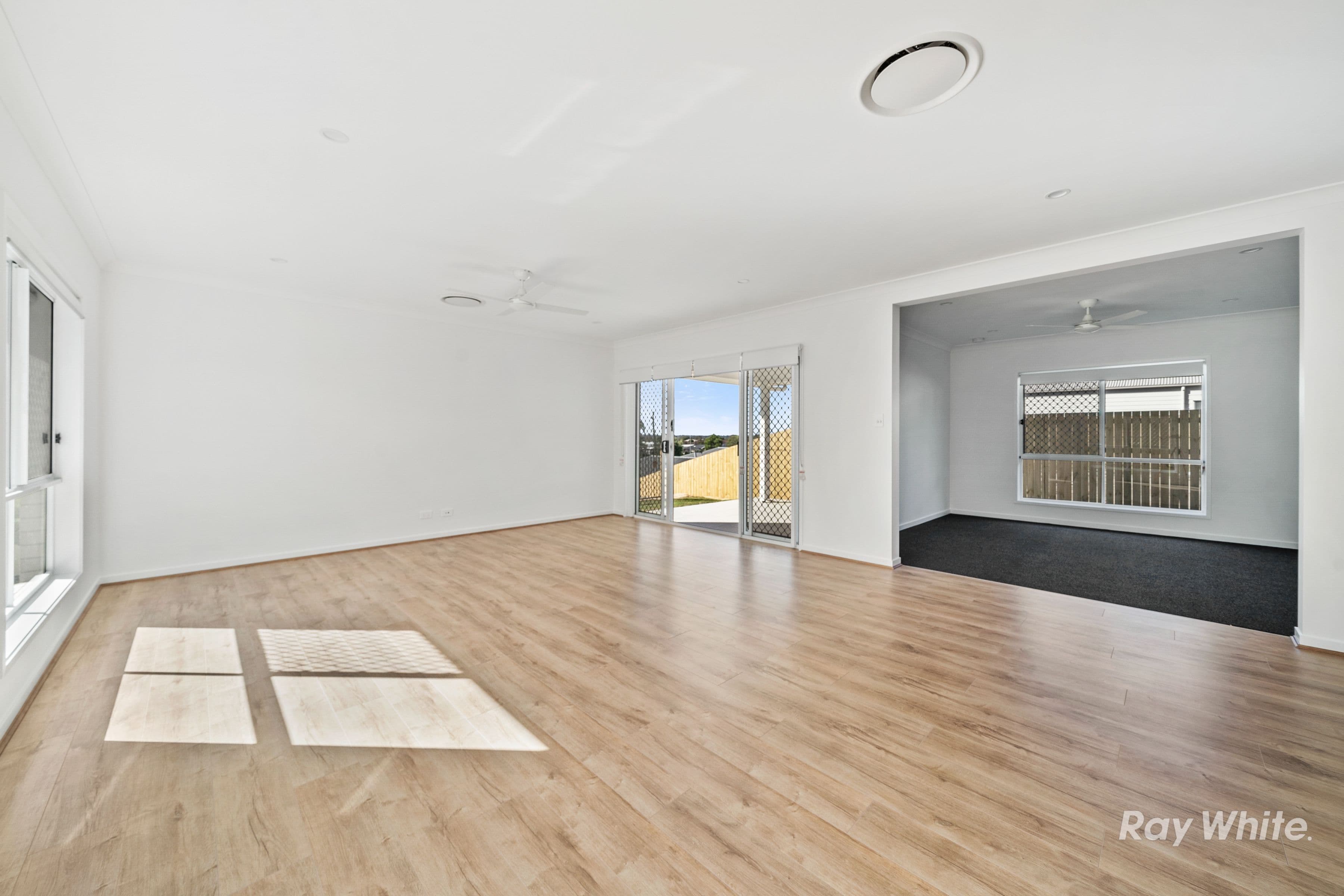 58 Dysart Drive, Holmview QLD 4207, Holmview - Thumbnail 5
