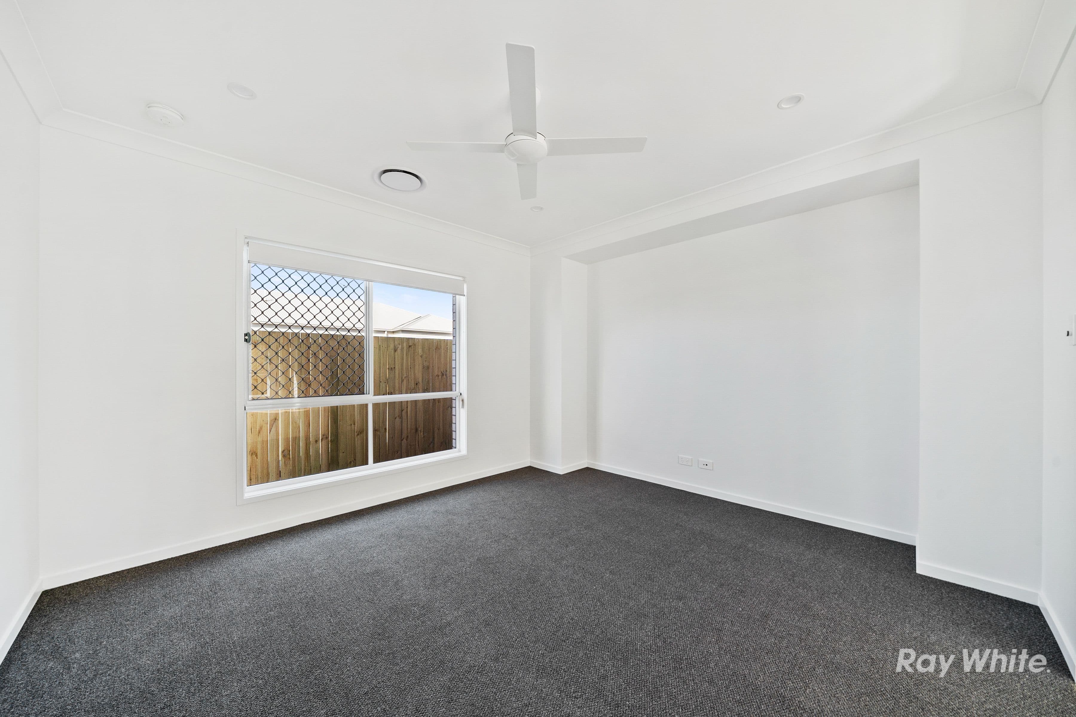 58 Dysart Drive, Holmview QLD 4207, Holmview - Thumbnail 6
