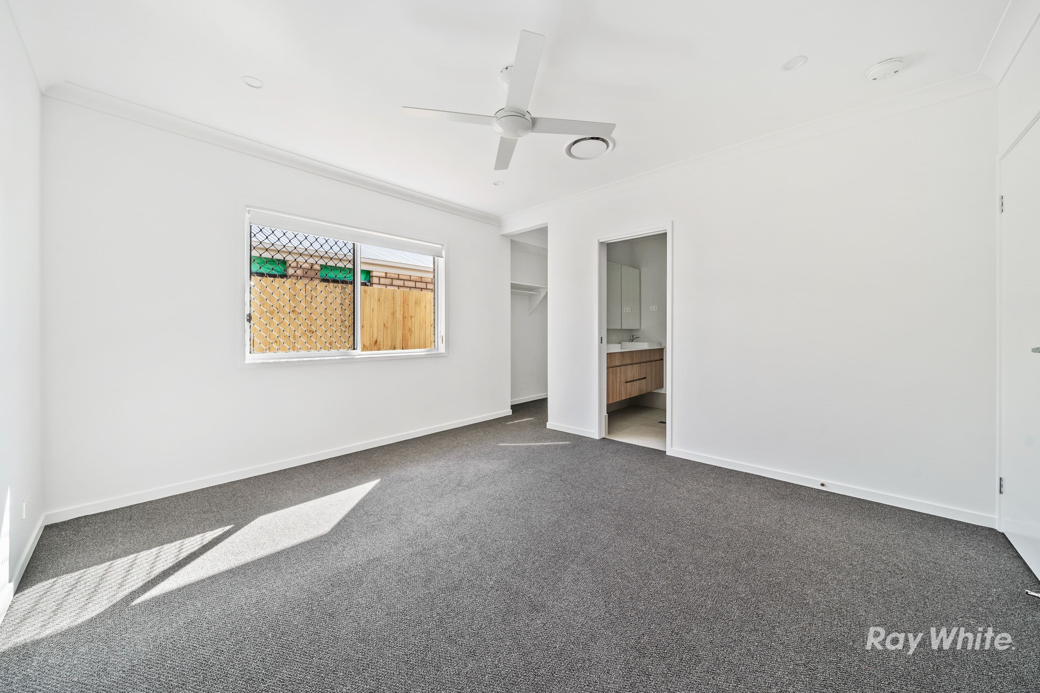 58 Dysart Drive, Holmview QLD 4207, Holmview - Thumbnail 7