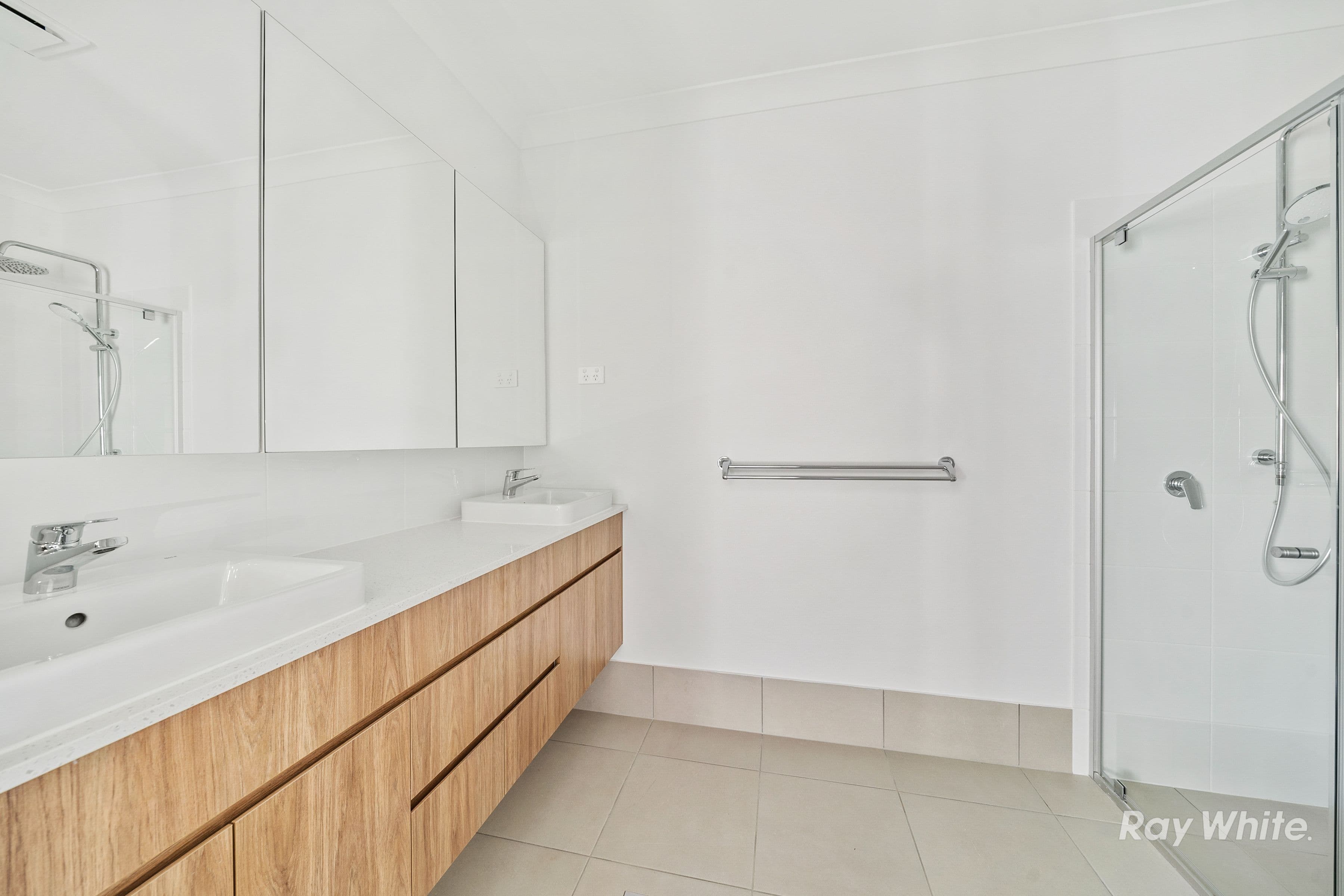 58 Dysart Drive, Holmview QLD 4207, Holmview - Thumbnail 8
