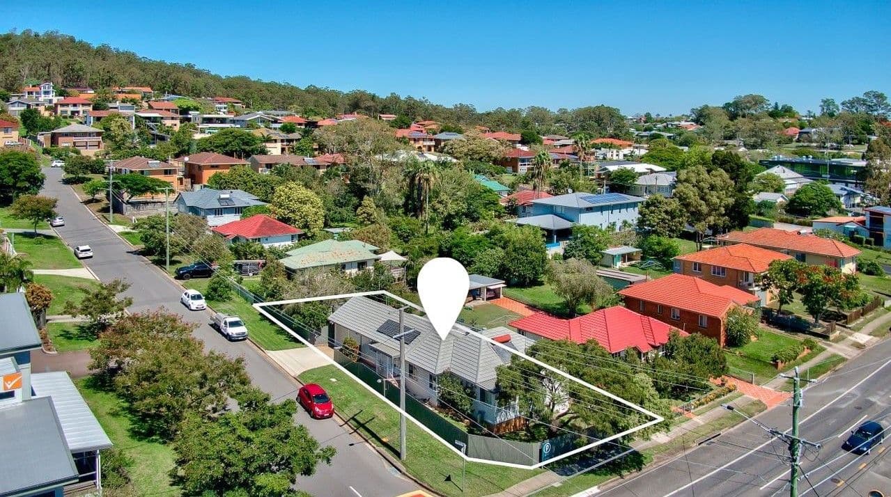 53 Samuel Street, Camp Hill QLD 4152, Camp Hill - Thumbnail 3