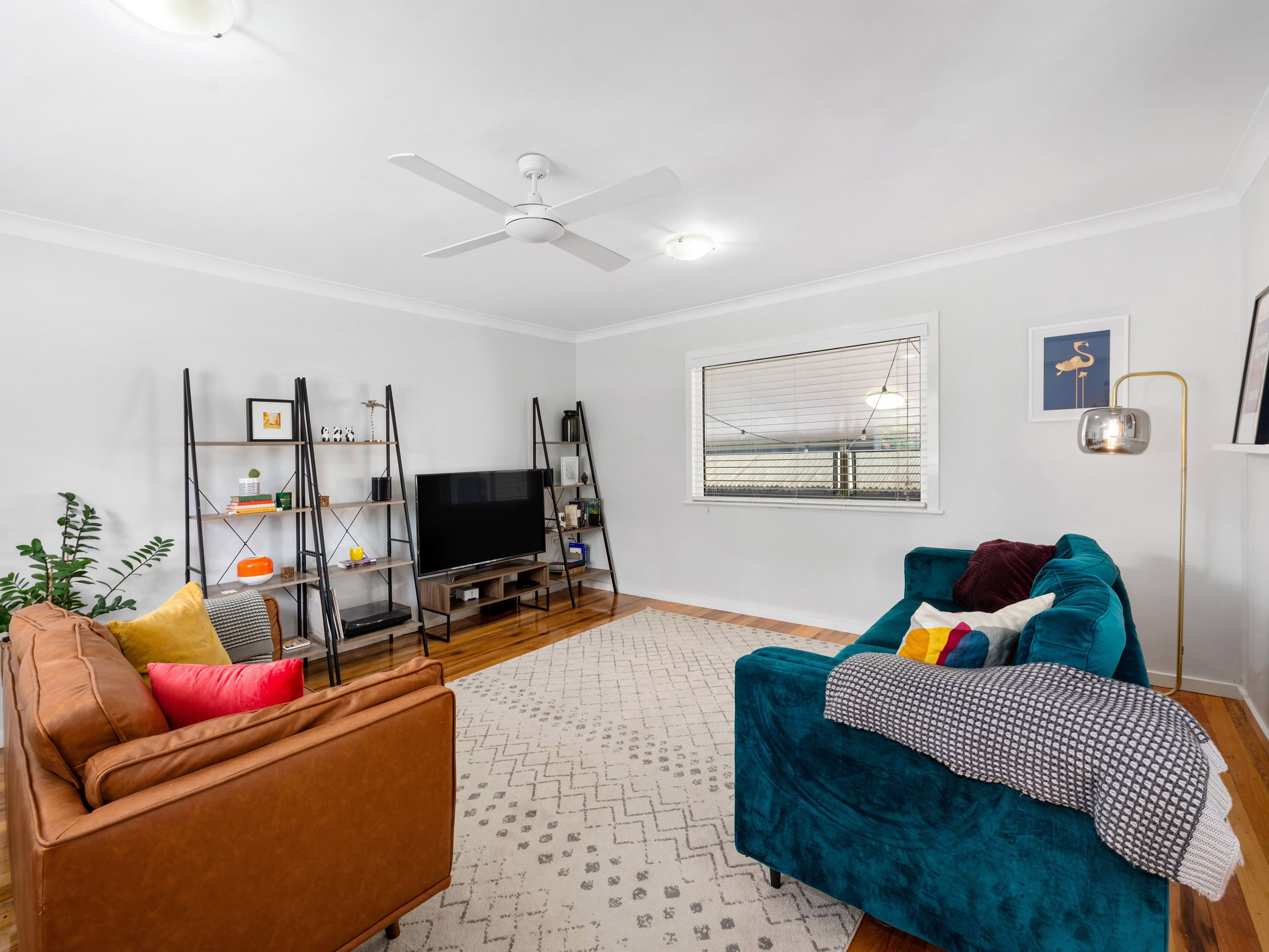 53 Samuel Street, Camp Hill QLD 4152, Camp Hill - Thumbnail 4