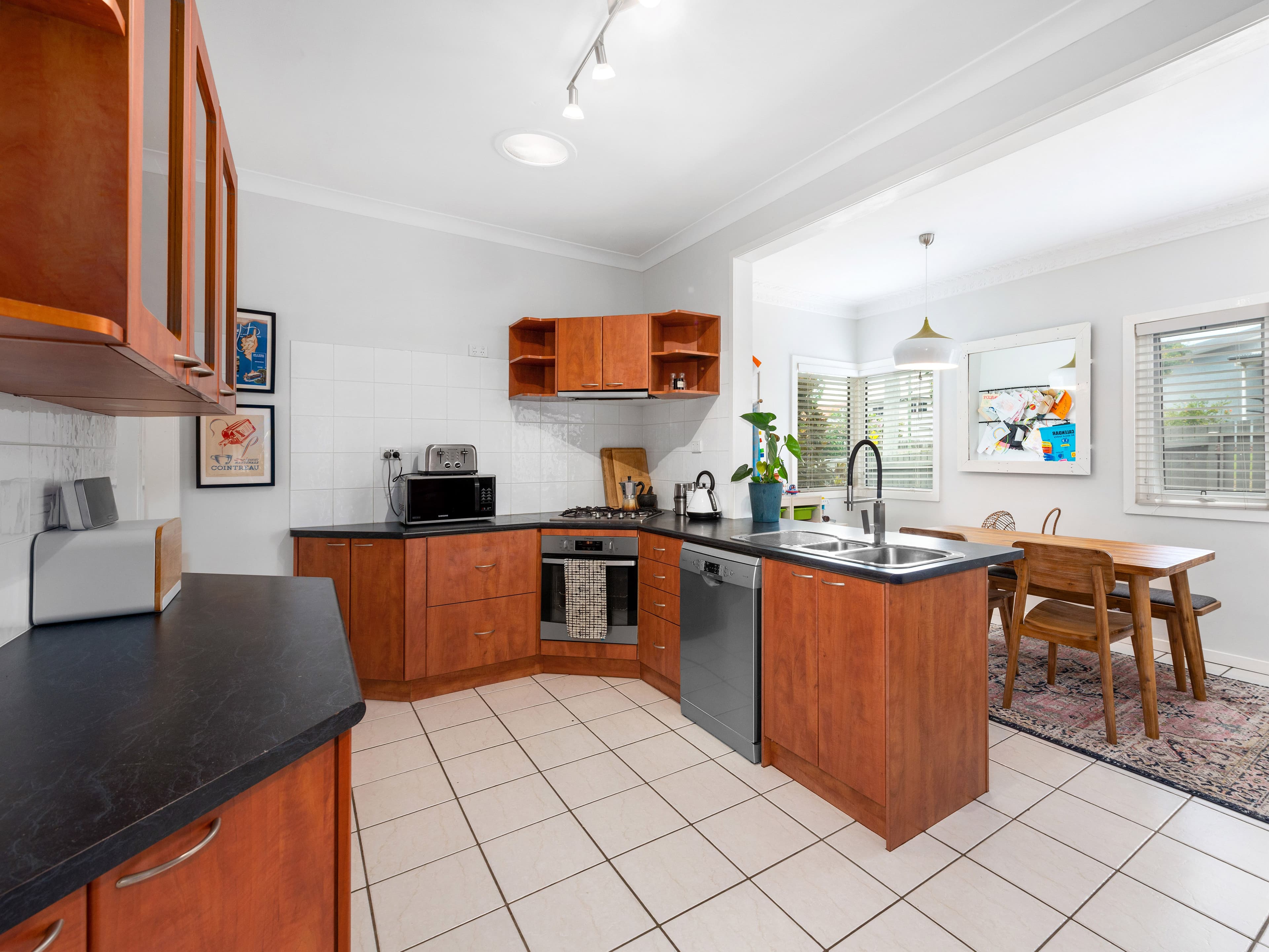 53 Samuel Street, Camp Hill QLD 4152, Camp Hill - Thumbnail 6