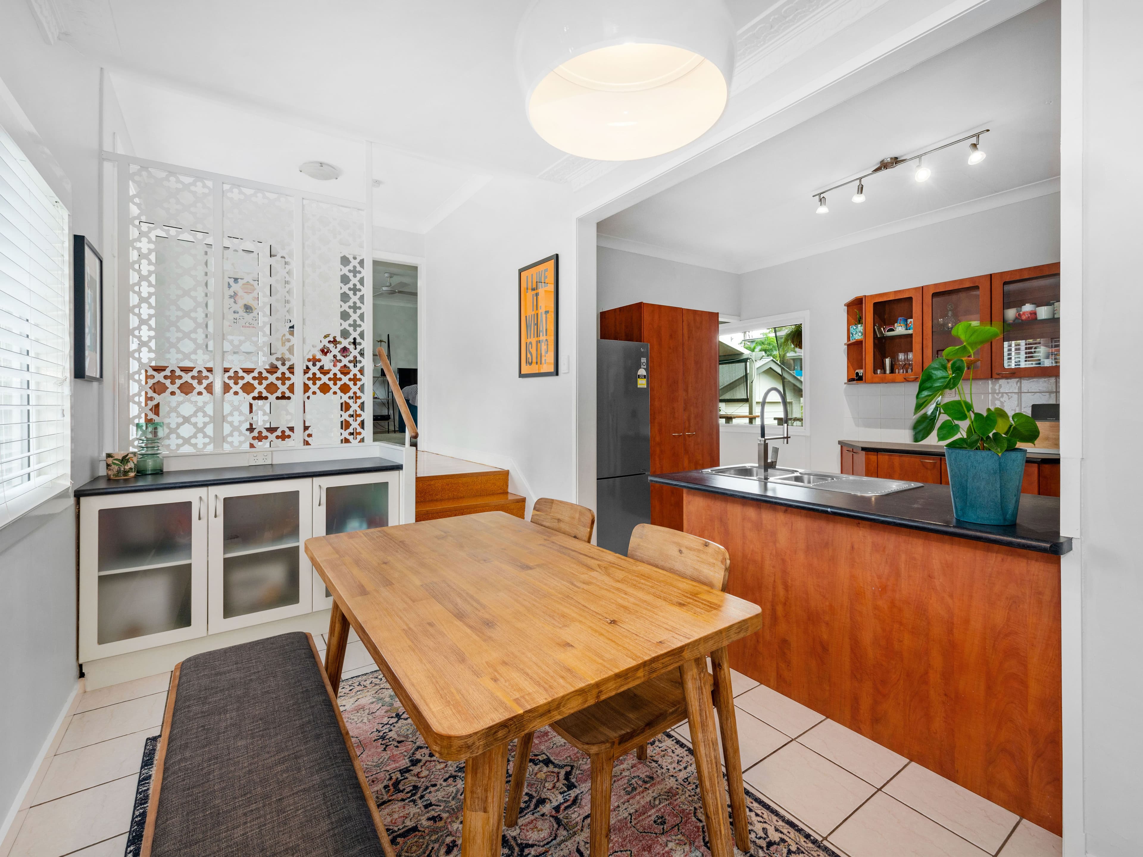 53 Samuel Street, Camp Hill QLD 4152, Camp Hill - Thumbnail 7
