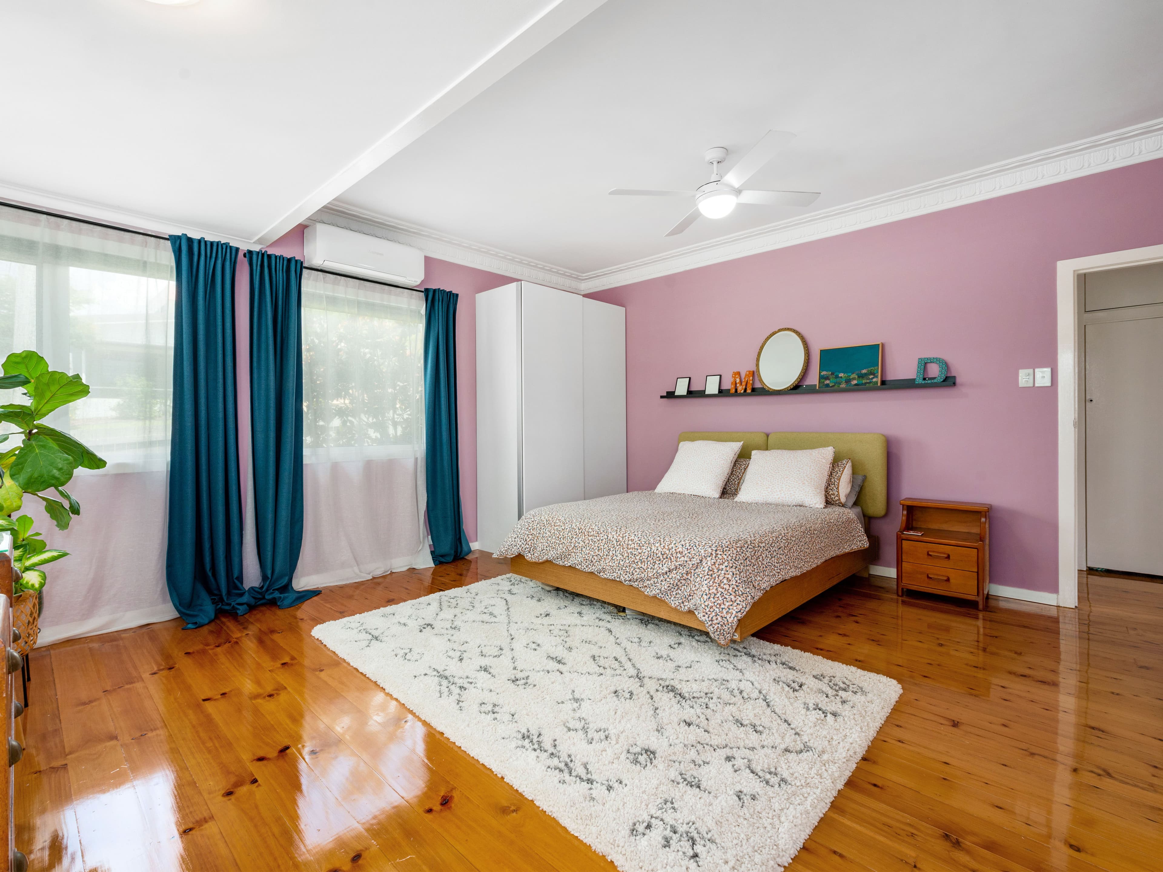 53 Samuel Street, Camp Hill QLD 4152, Camp Hill - Thumbnail 8