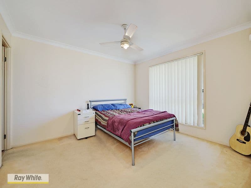 20 Cairns Crescent, DECEPTION BAY QLD 4508, Deception Bay - Thumbnail 6
