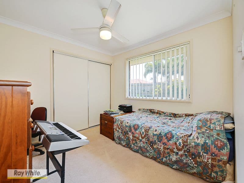 20 Cairns Crescent, DECEPTION BAY QLD 4508, Deception Bay - Thumbnail 8