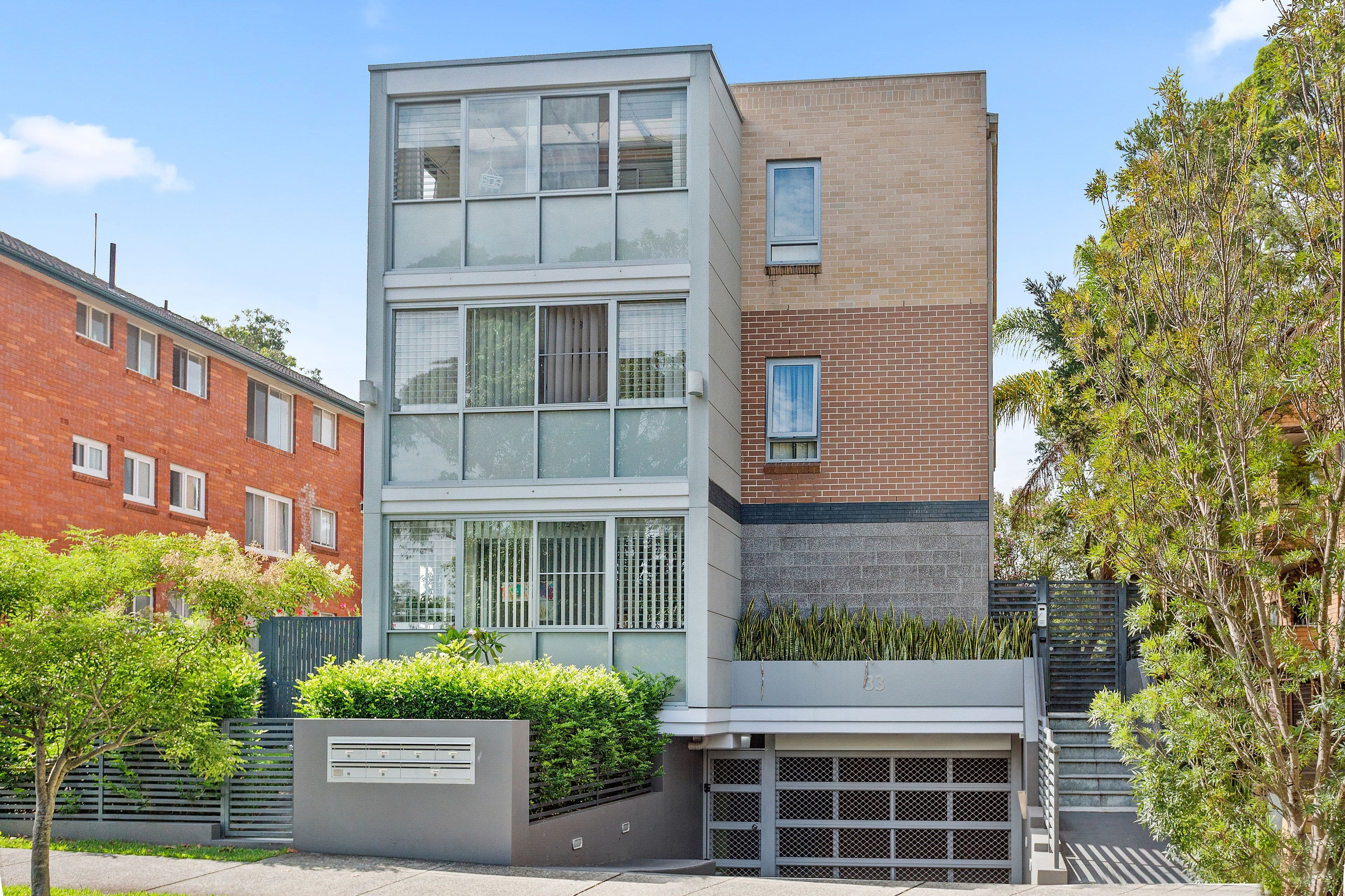 33 Martin Place, Mortdale NSW 2223, Mortdale - Image 1