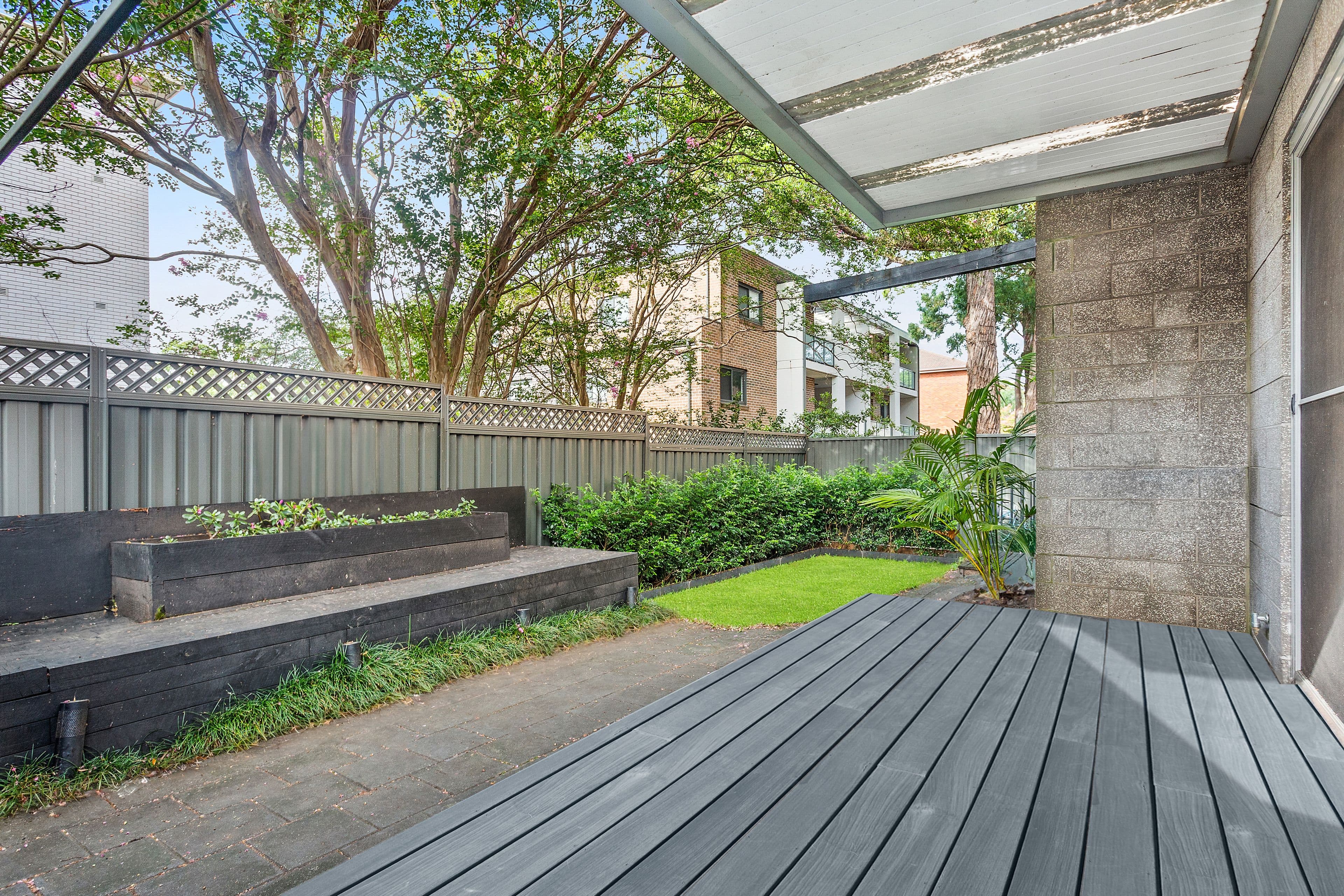 33 Martin Place, Mortdale NSW 2223, Mortdale - Thumbnail 3