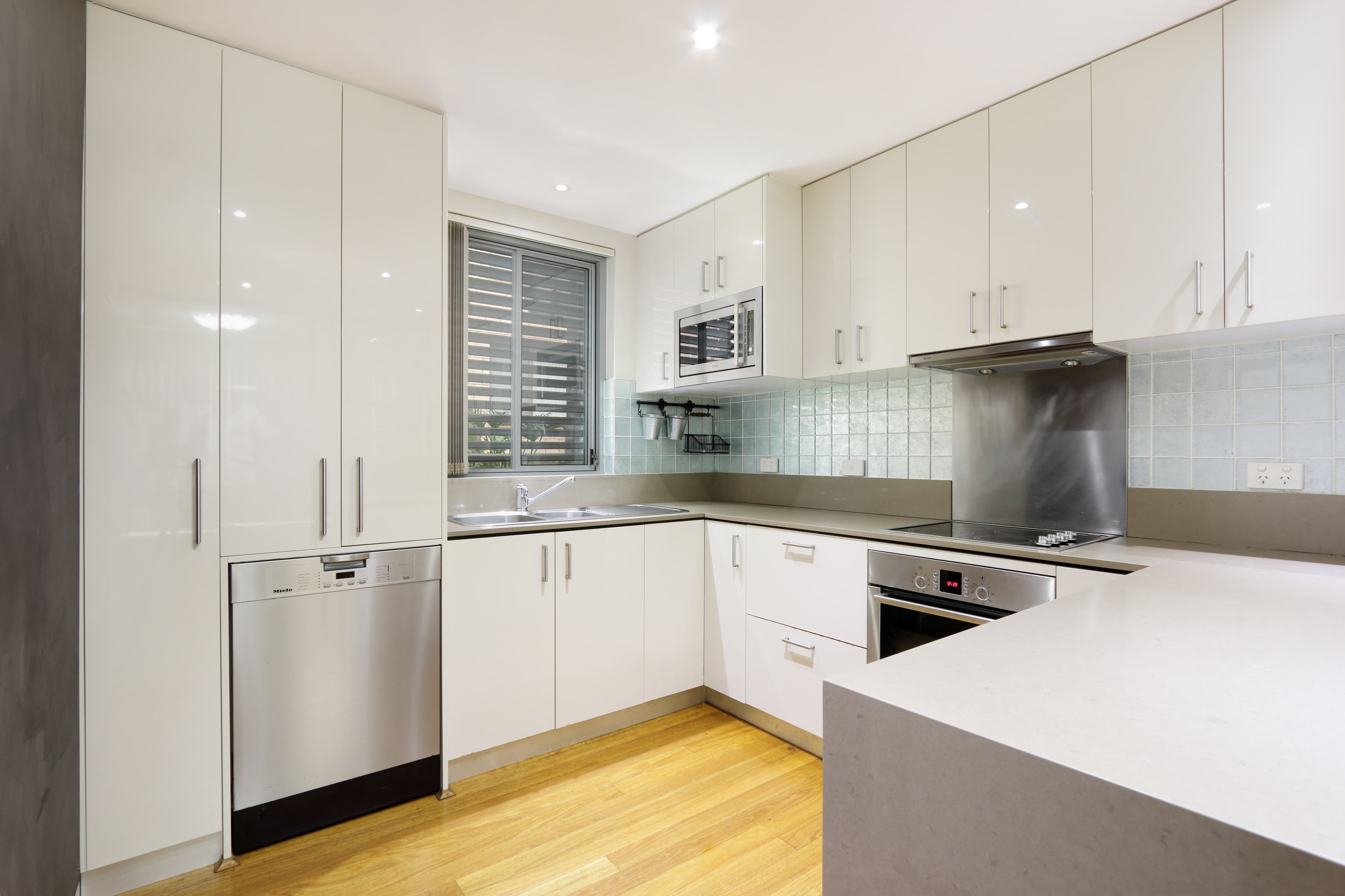 33 Martin Place, Mortdale NSW 2223, Mortdale - Thumbnail 4