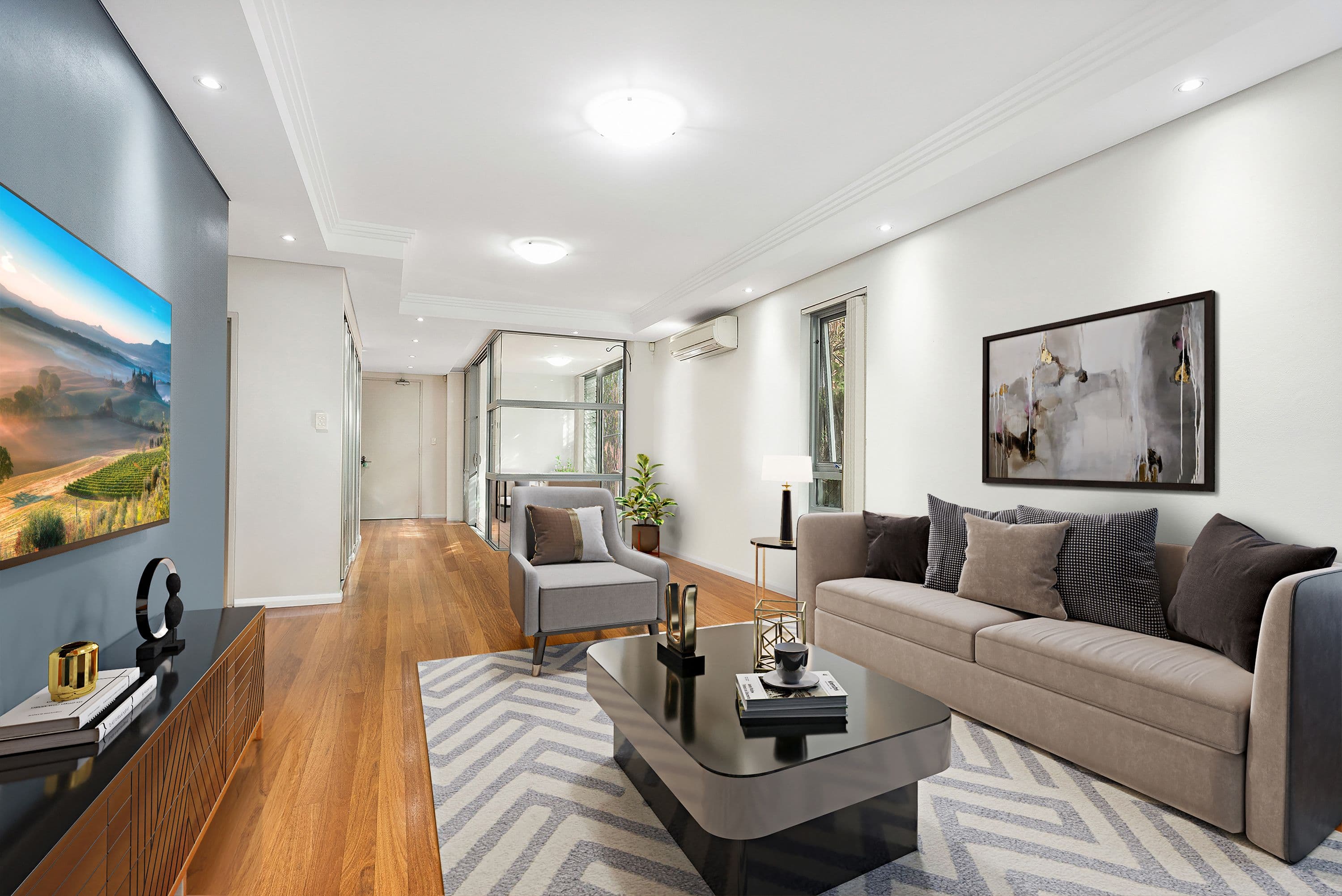 33 Martin Place, Mortdale NSW 2223, Mortdale - Thumbnail 5