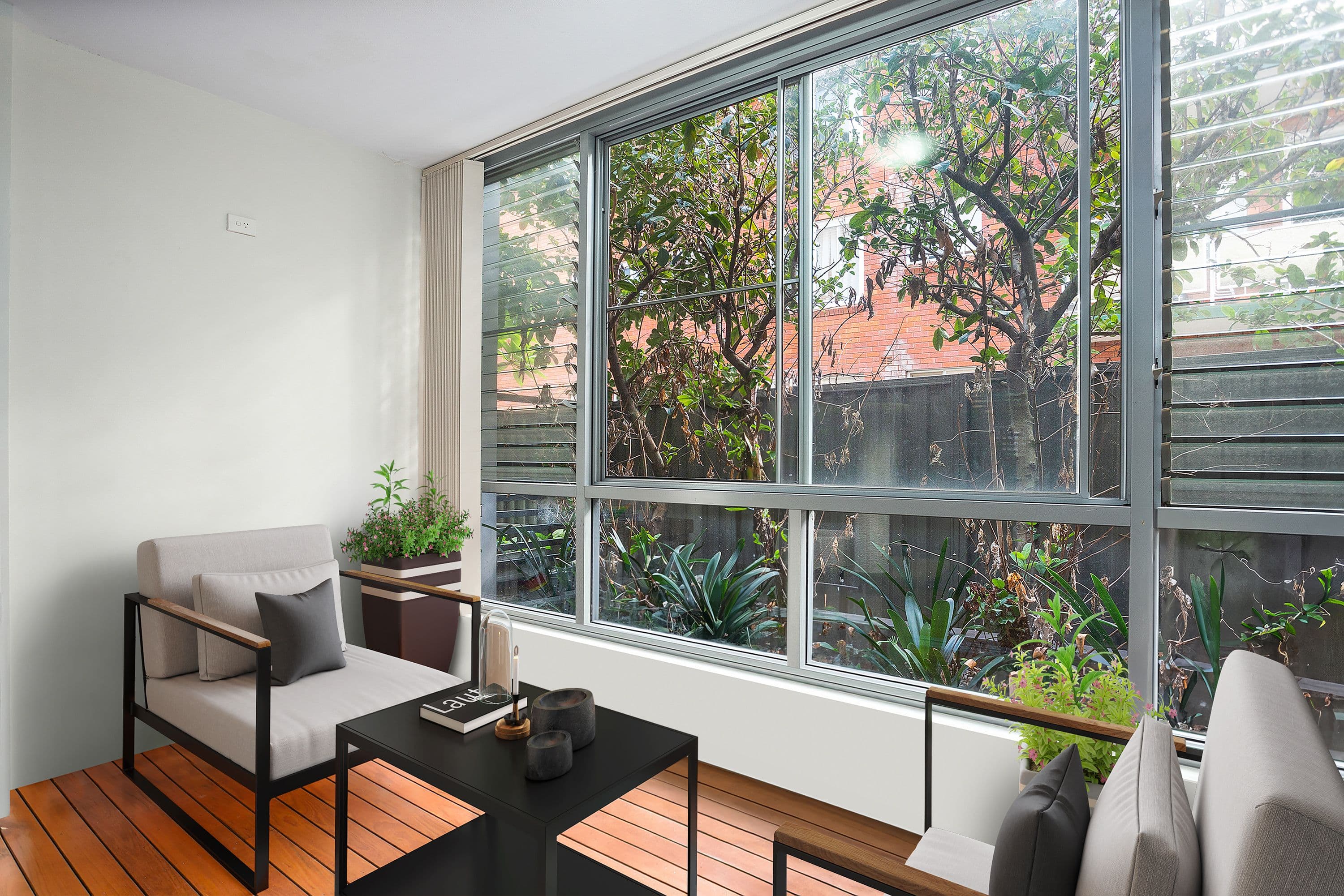33 Martin Place, Mortdale NSW 2223, Mortdale - Thumbnail 6
