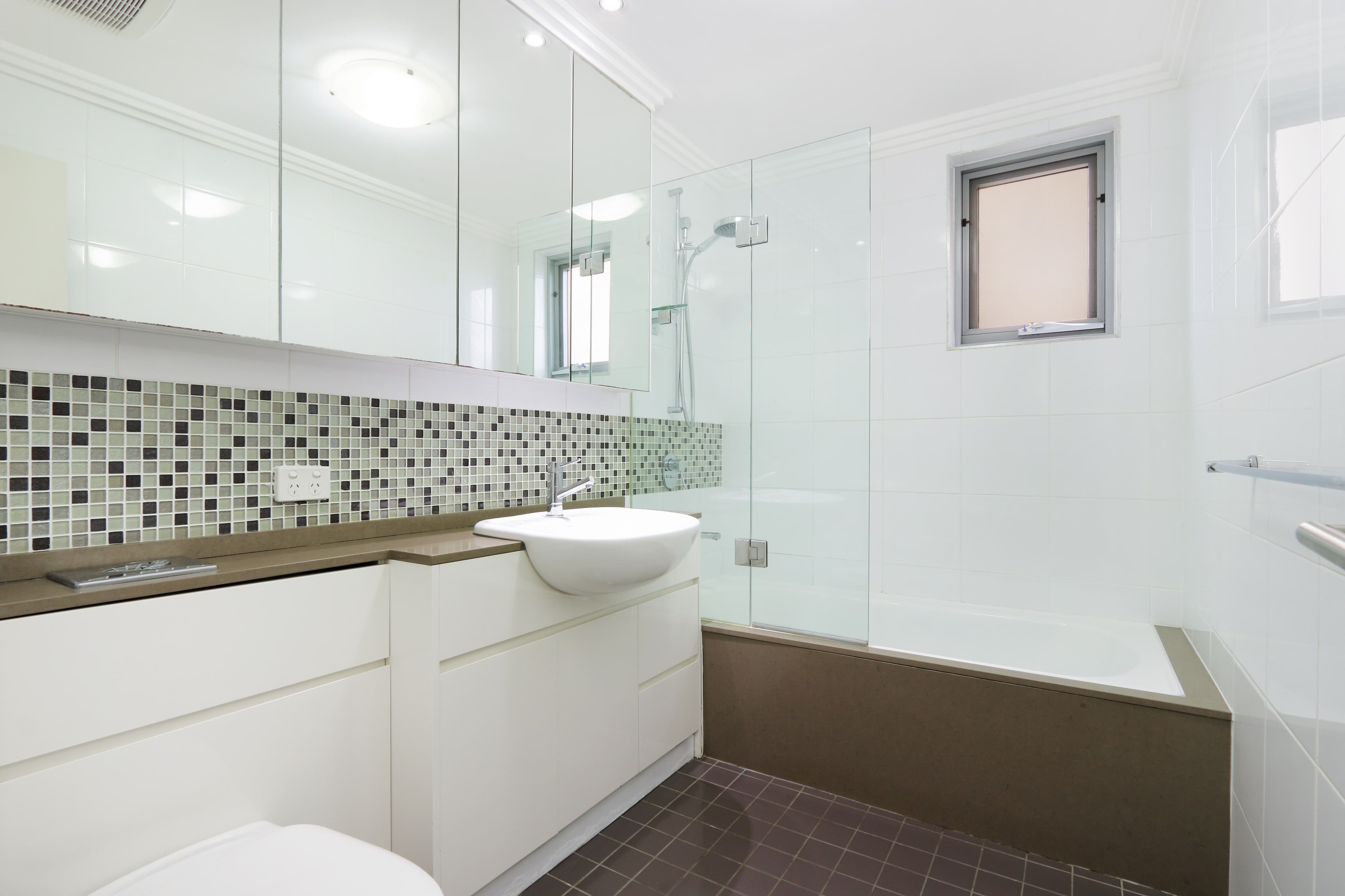 33 Martin Place, Mortdale NSW 2223, Mortdale - Thumbnail 7