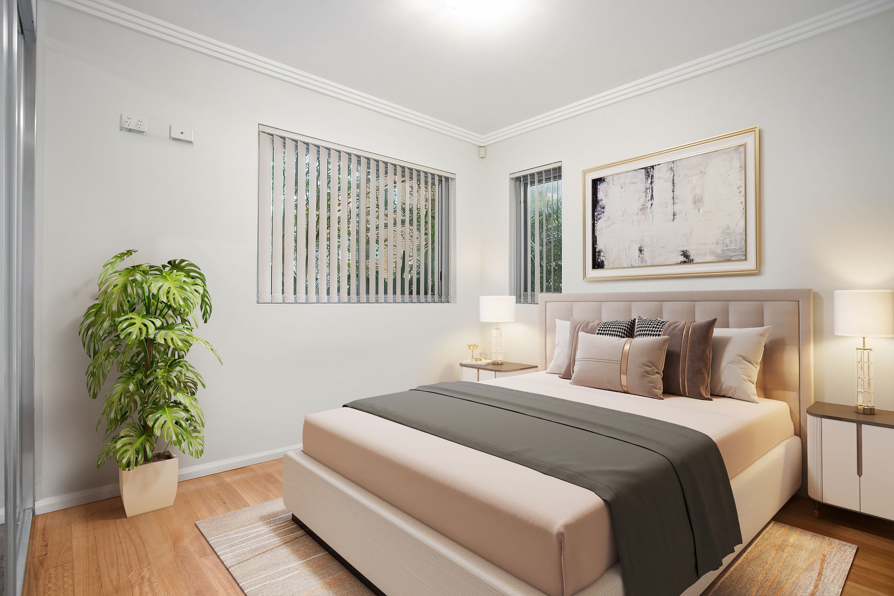33 Martin Place, Mortdale NSW 2223, Mortdale - Thumbnail 8