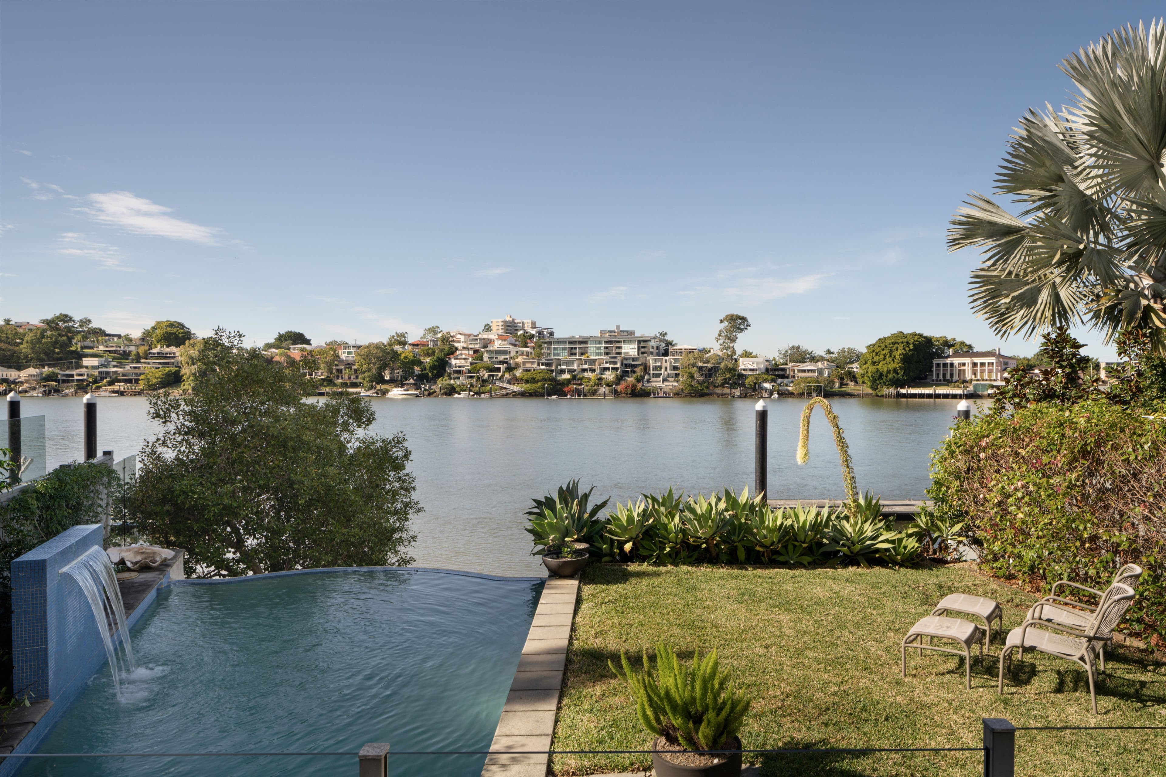 1031 Brunswick Street, New Farm QLD 4005, New Farm - Thumbnail 4