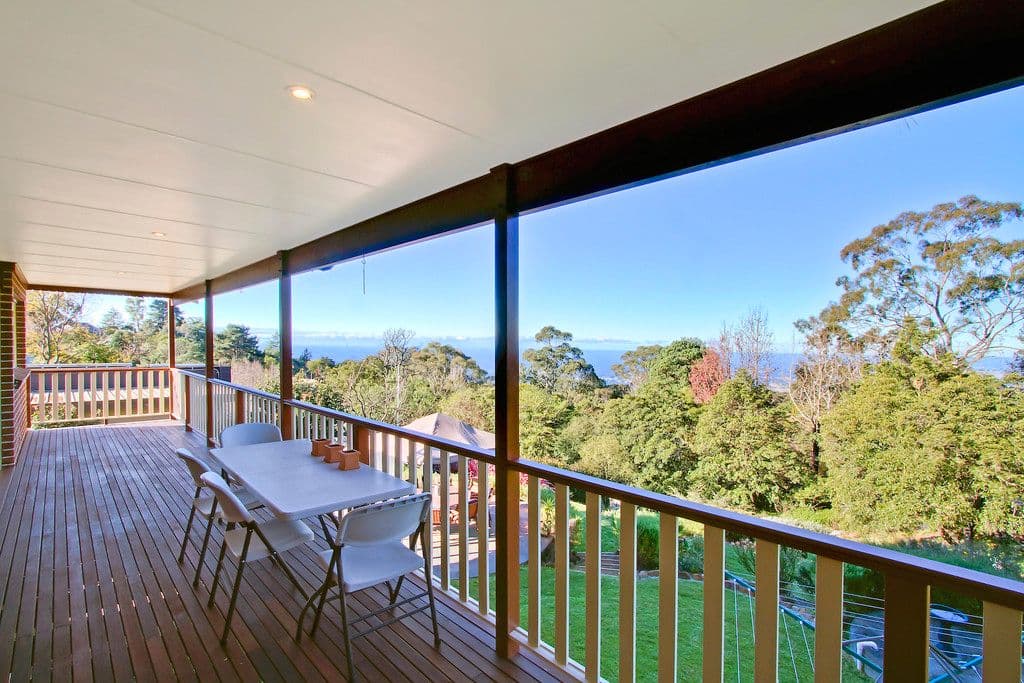 8 Shane Place, KURRAJONG HEIGHTS NSW 2758, Kurrajong Heights - Thumbnail 3