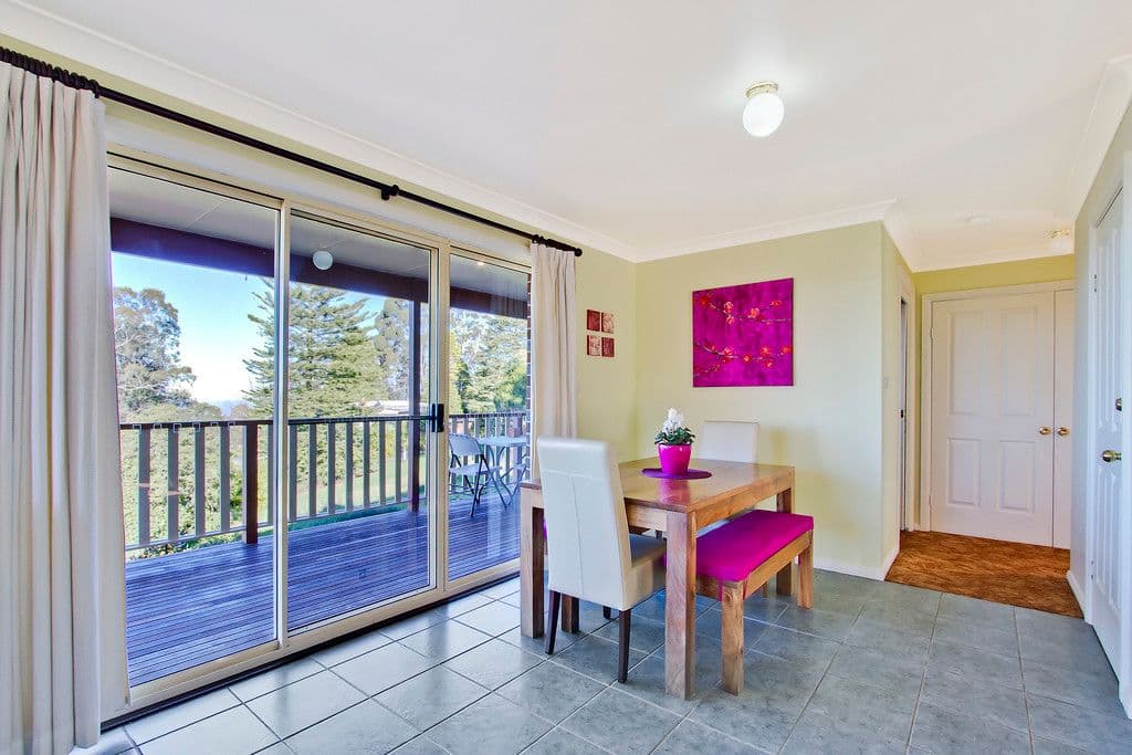 8 Shane Place, KURRAJONG HEIGHTS NSW 2758, Kurrajong Heights - Thumbnail 5