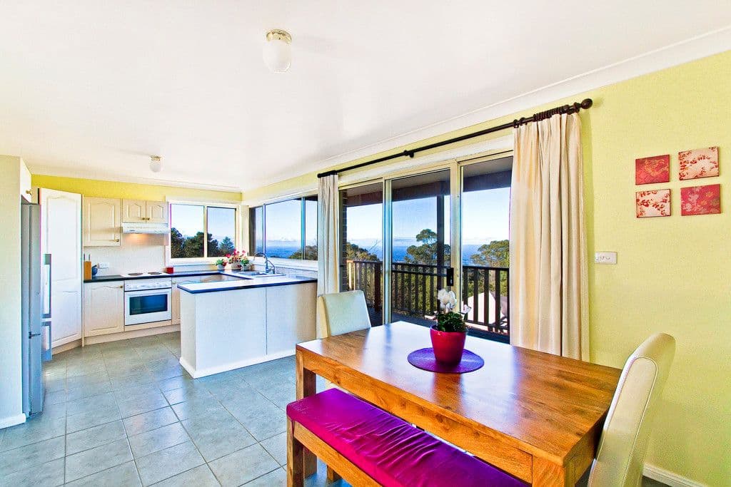 8 Shane Place, KURRAJONG HEIGHTS NSW 2758, Kurrajong Heights - Thumbnail 6