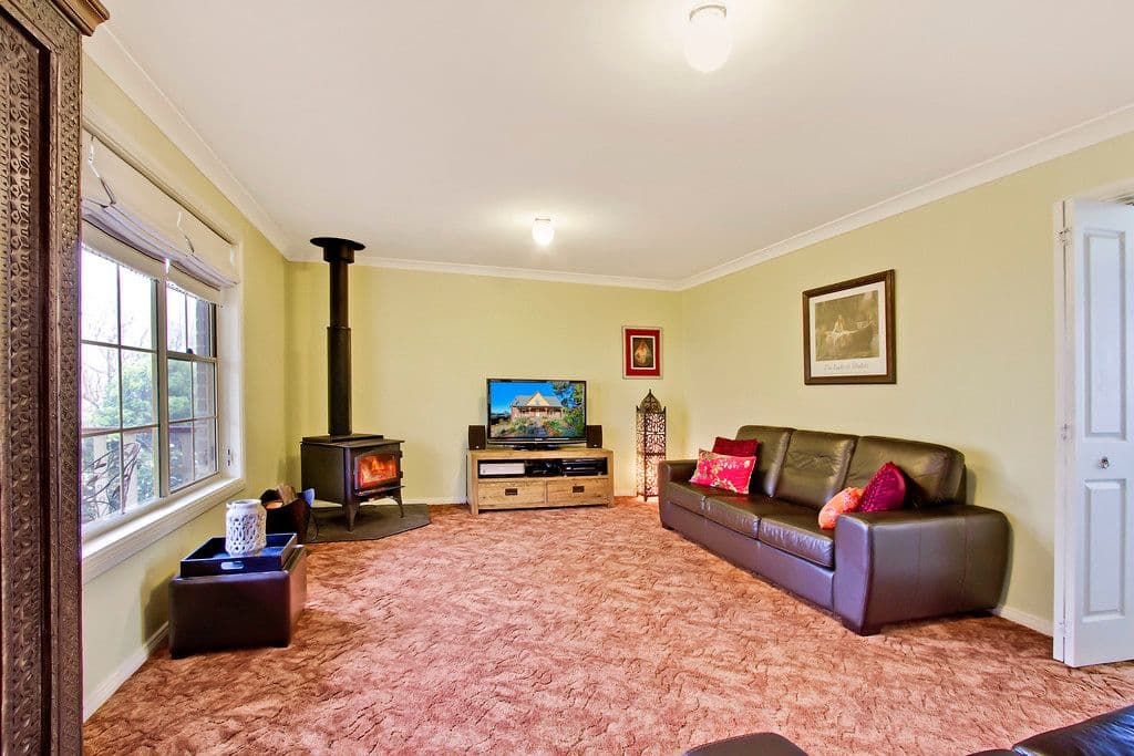 8 Shane Place, KURRAJONG HEIGHTS NSW 2758, Kurrajong Heights - Thumbnail 7