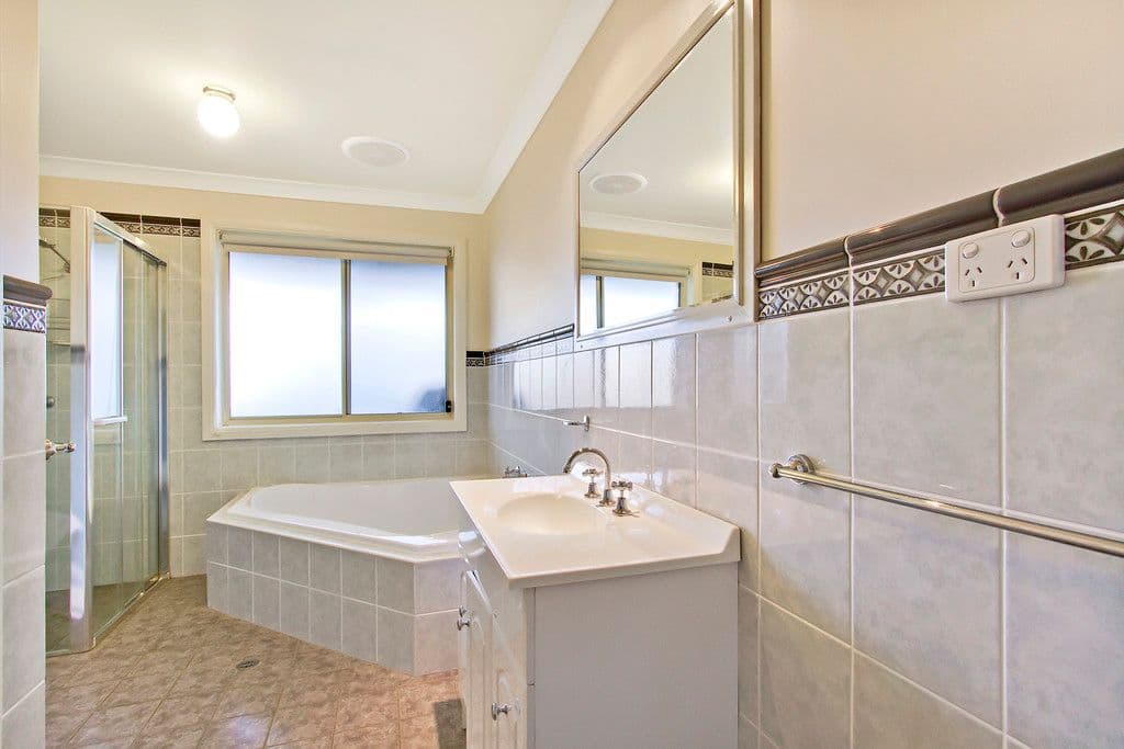 8 Shane Place, KURRAJONG HEIGHTS NSW 2758, Kurrajong Heights - Thumbnail 8