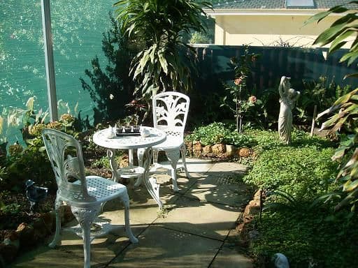 30 Angelo Street, ARMADALE WA 6112, Armadale - Thumbnail 4