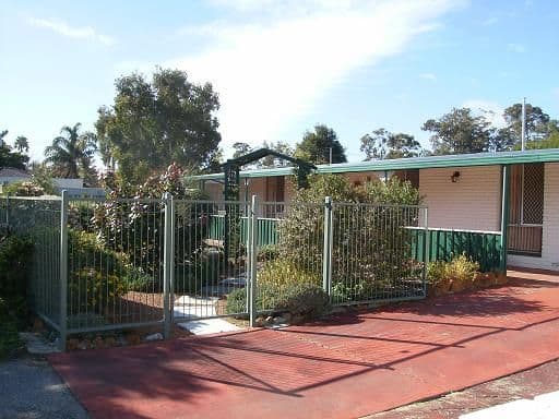 30 Angelo Street, ARMADALE WA 6112, Armadale - Thumbnail 6