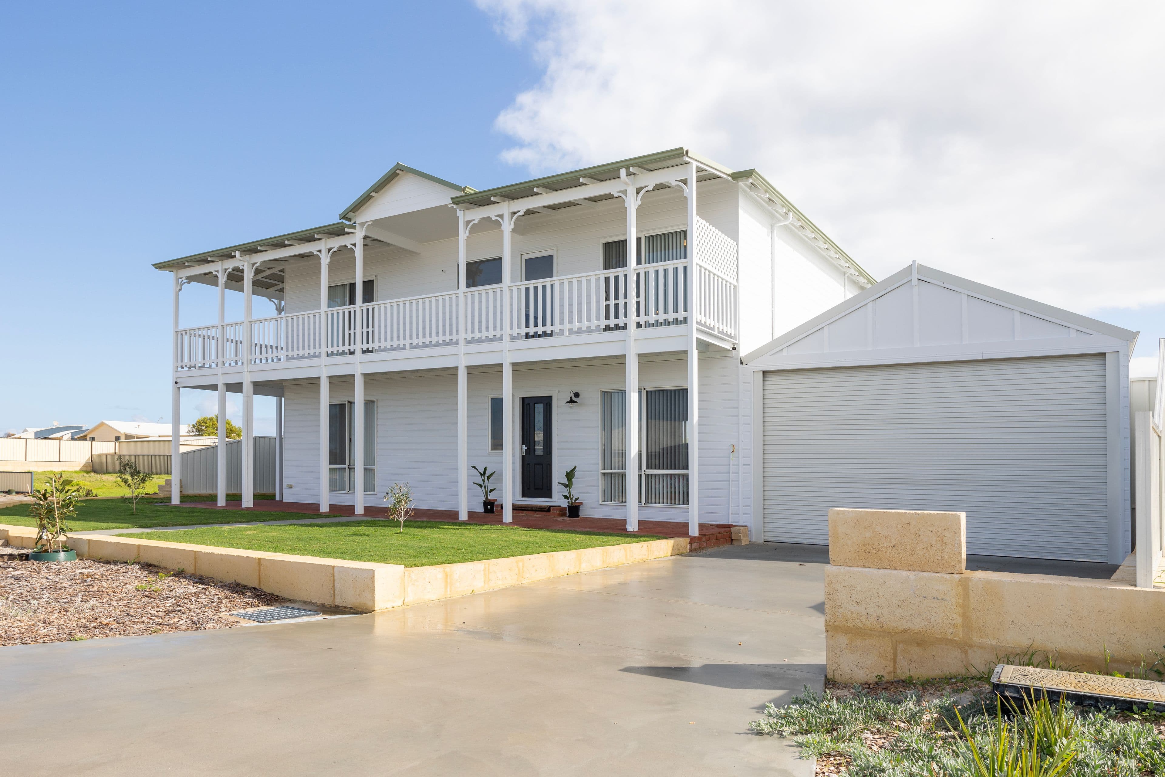 7 Hodgson Parkway, Green Head WA 6514, Green Head - Image 1