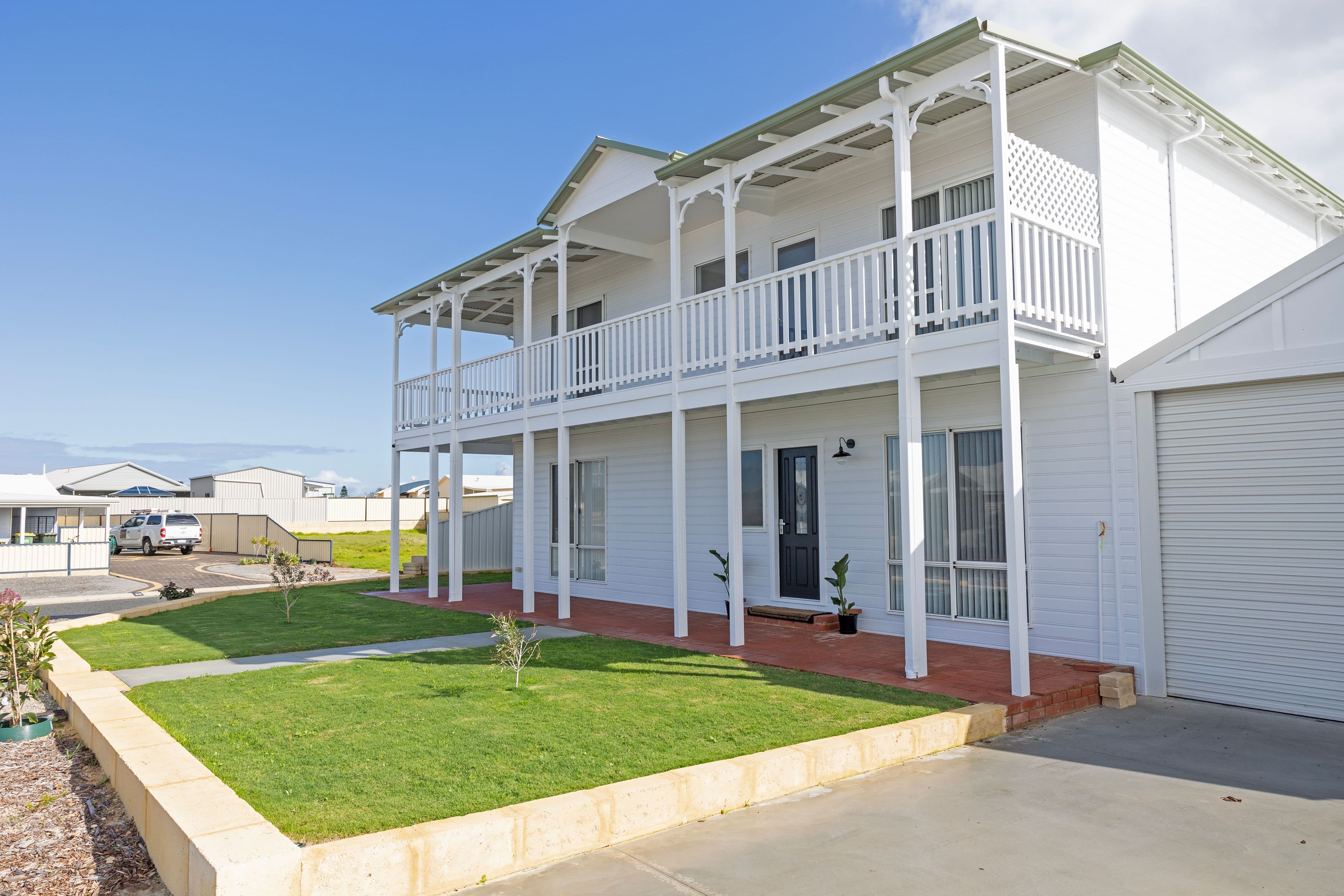 7 Hodgson Parkway, Green Head WA 6514, Green Head - Thumbnail 2