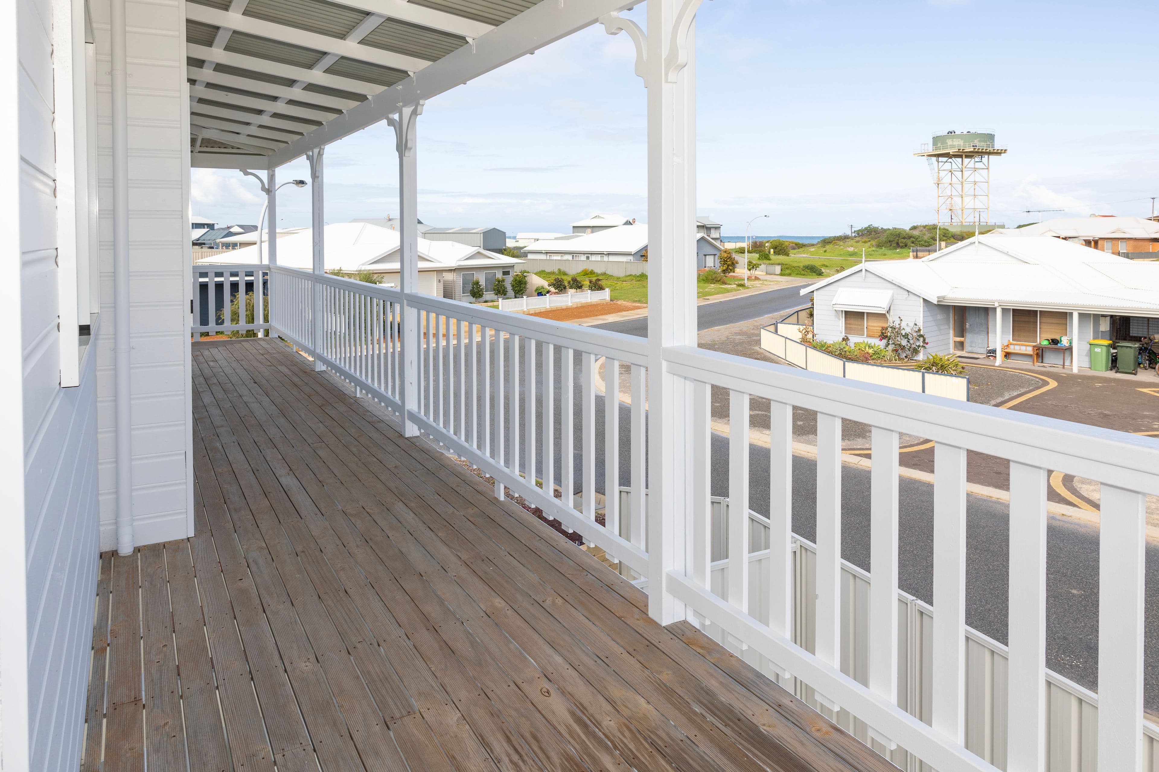 7 Hodgson Parkway, Green Head WA 6514, Green Head - Thumbnail 3