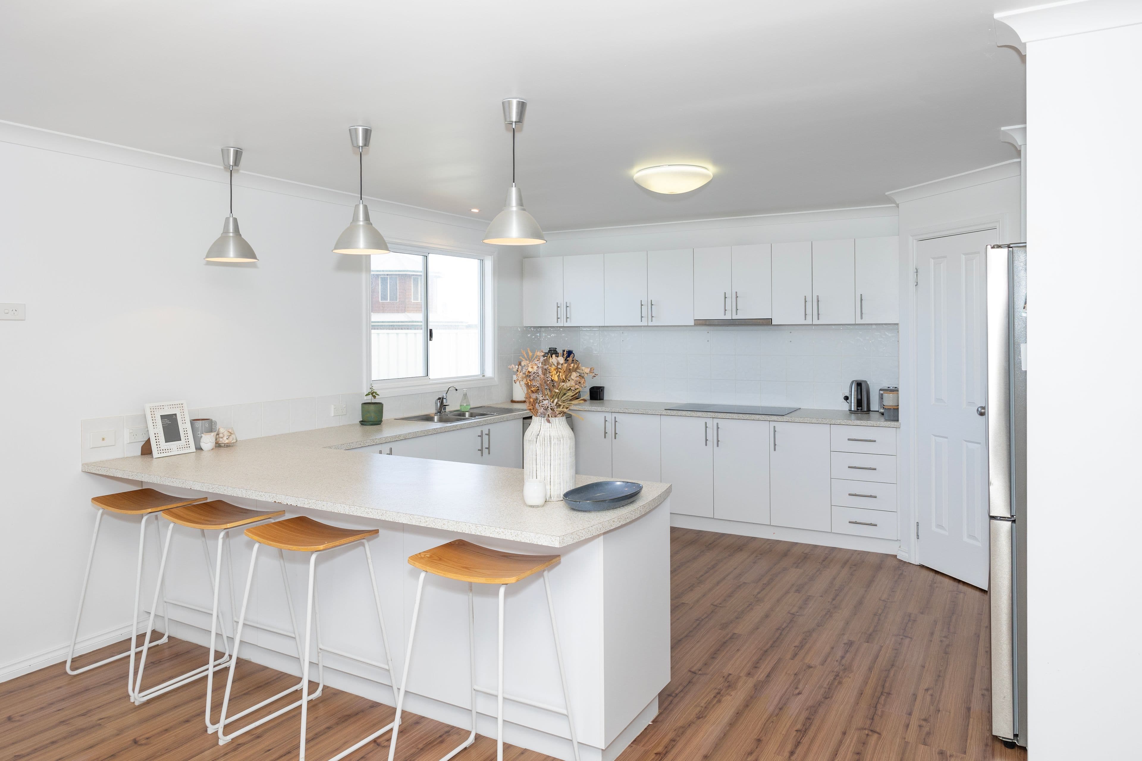 7 Hodgson Parkway, Green Head WA 6514, Green Head - Thumbnail 4