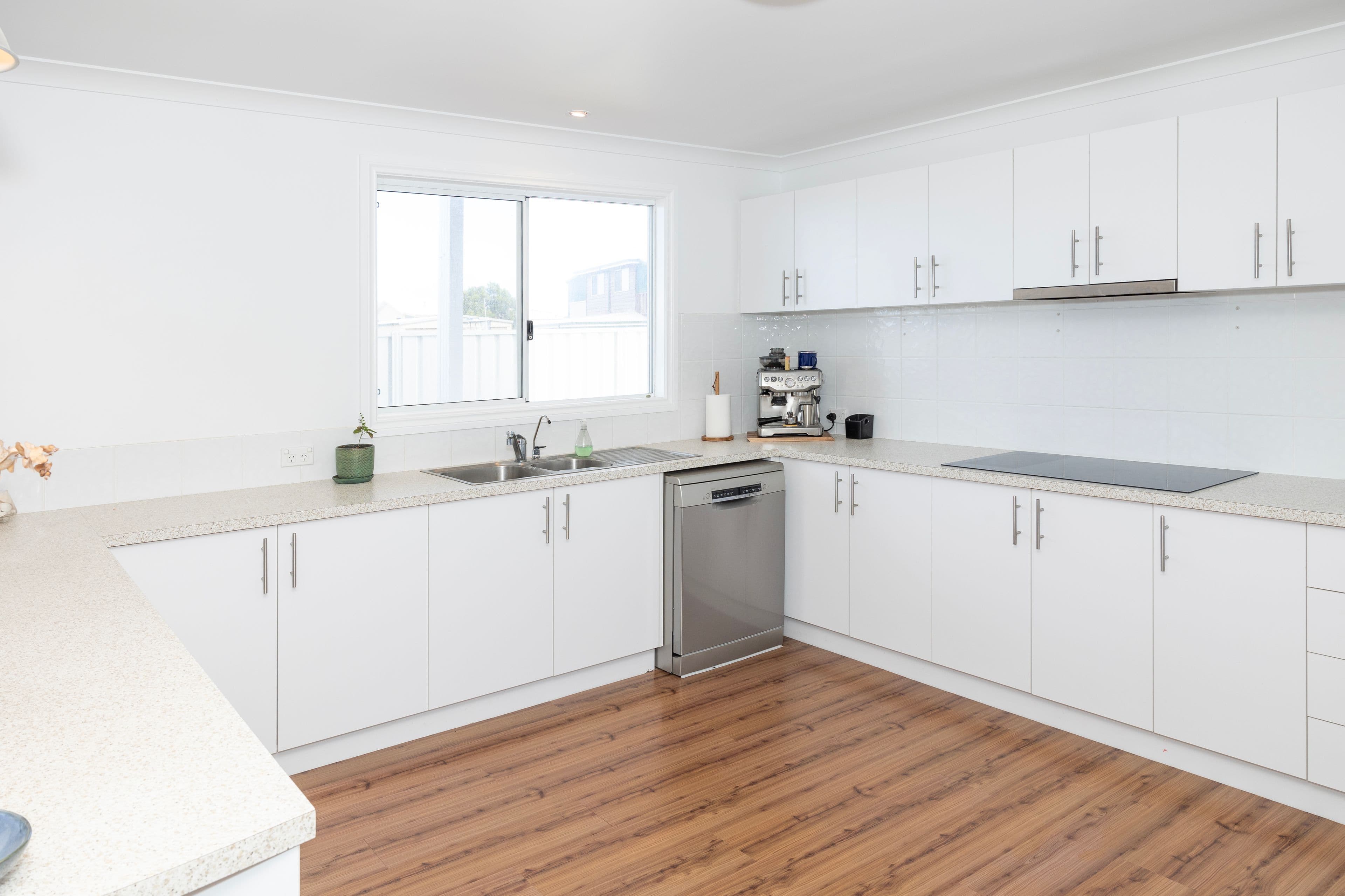 7 Hodgson Parkway, Green Head WA 6514, Green Head - Thumbnail 5