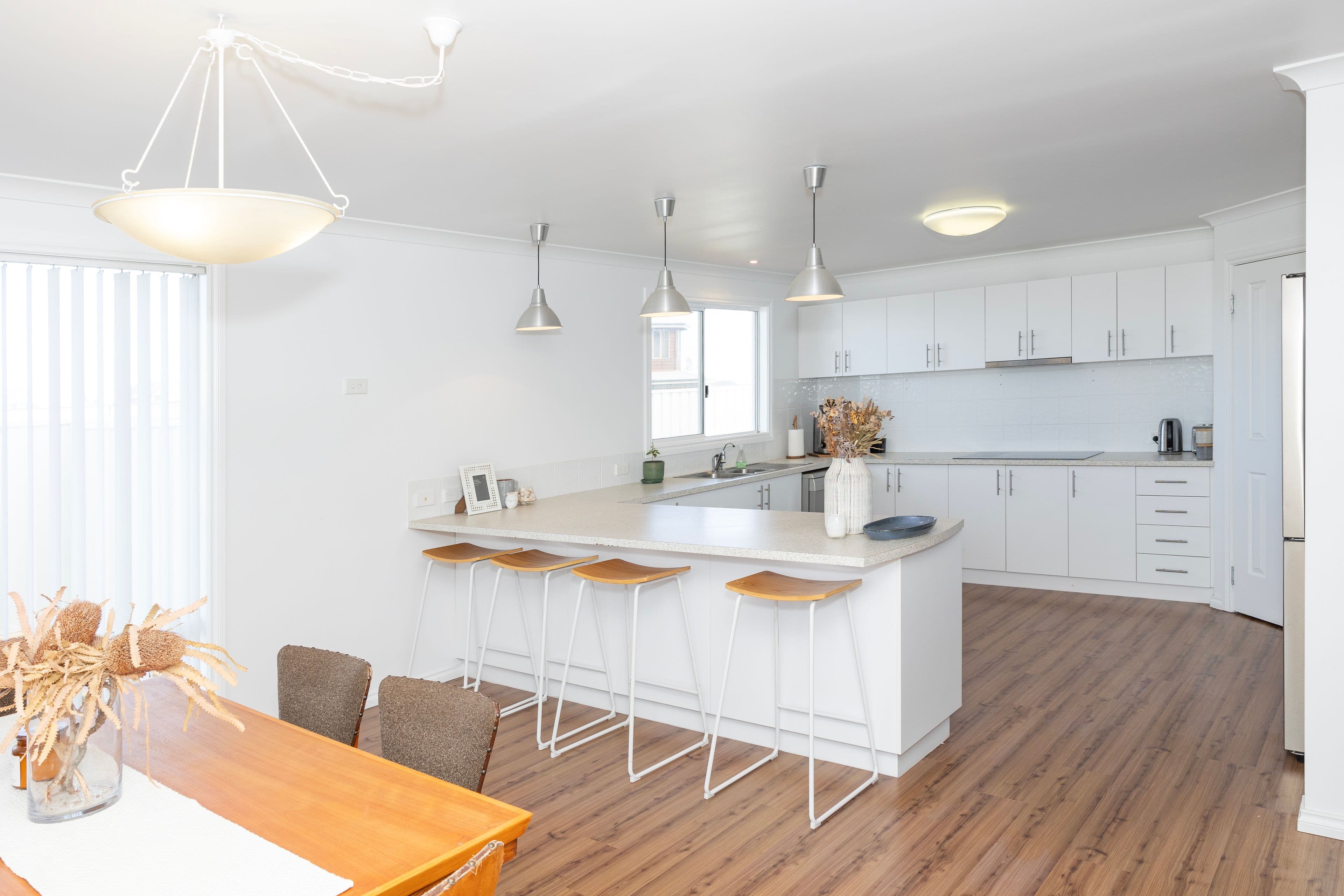 7 Hodgson Parkway, Green Head WA 6514, Green Head - Thumbnail 6